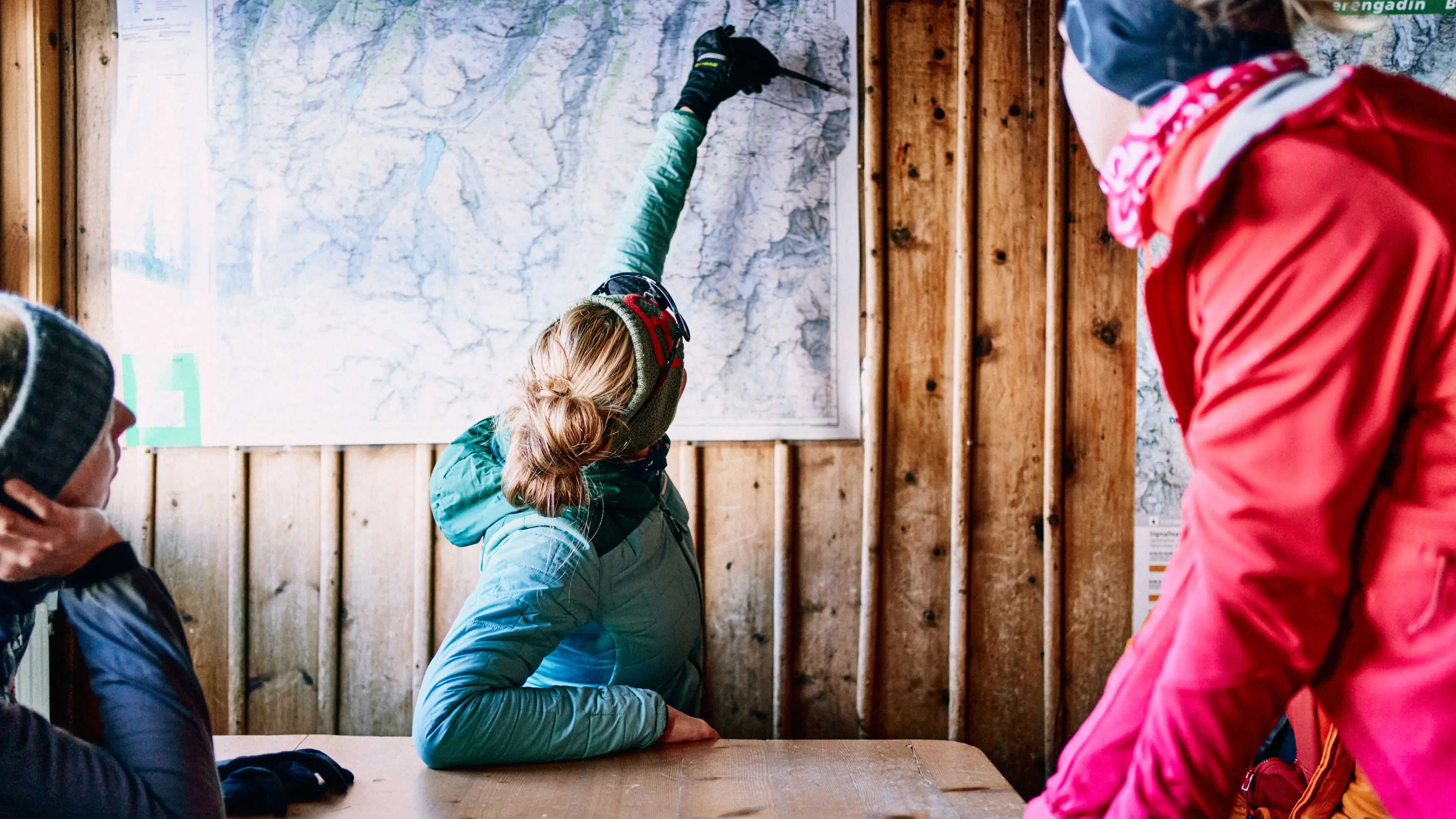 Person, Adult, Male, Man, Face