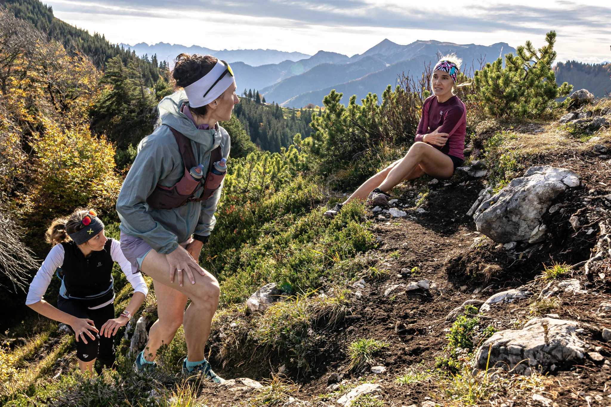 basecamp-trailrunning-firstaid