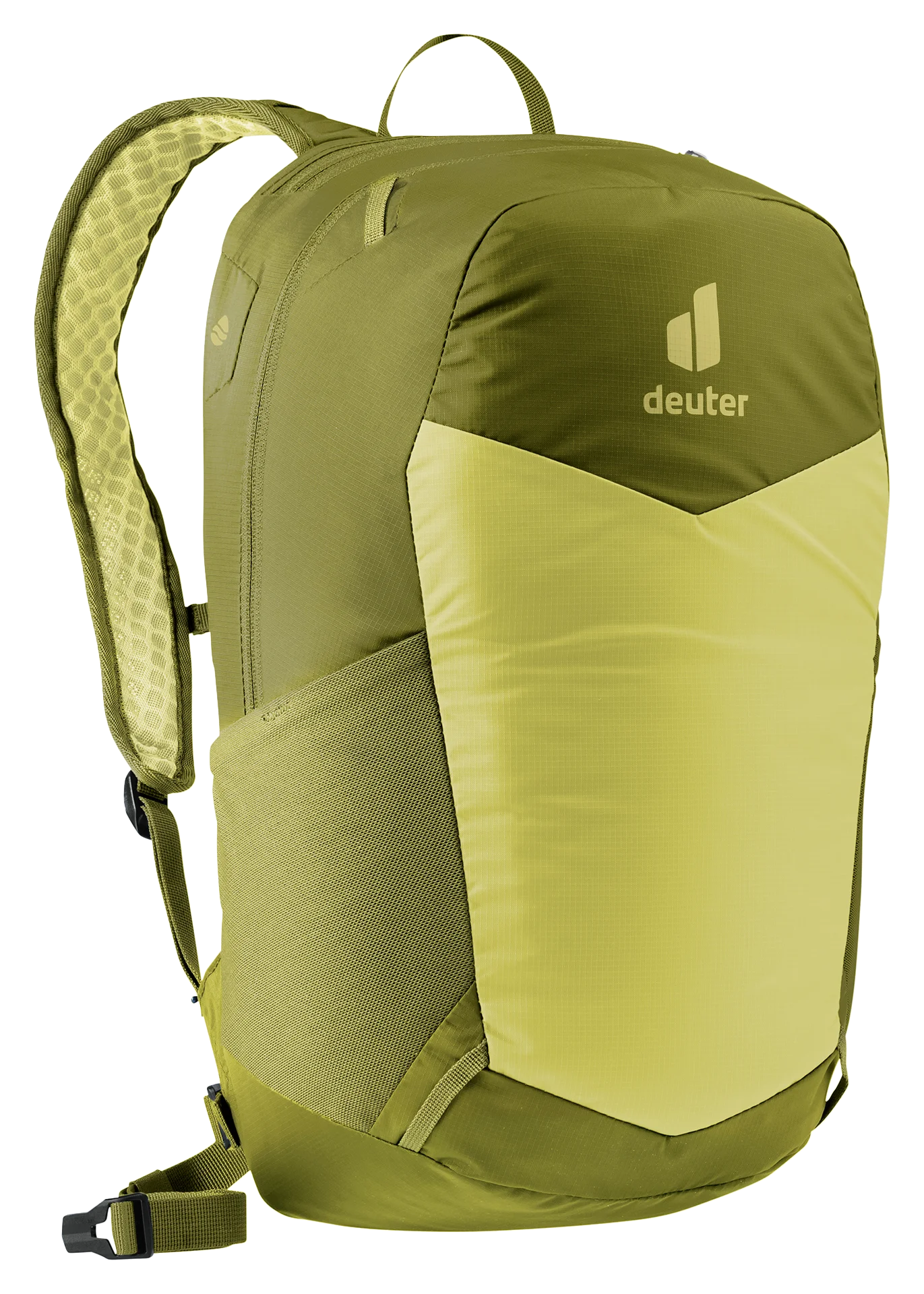 Bag, Backpack