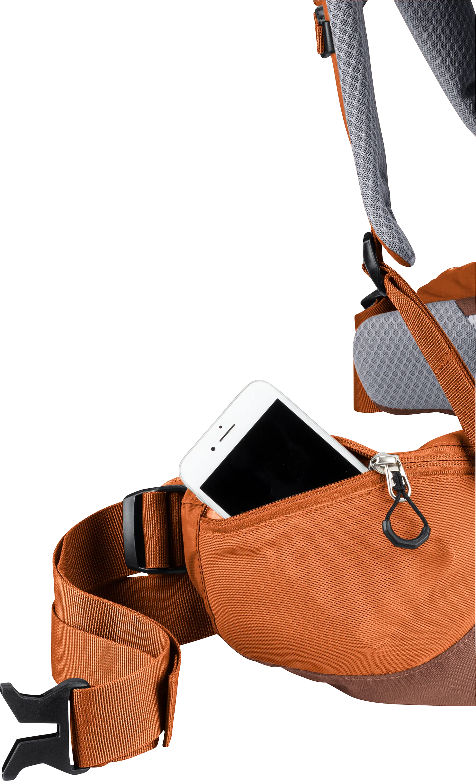 Accessories, Strap, Bag, Handbag, Belt