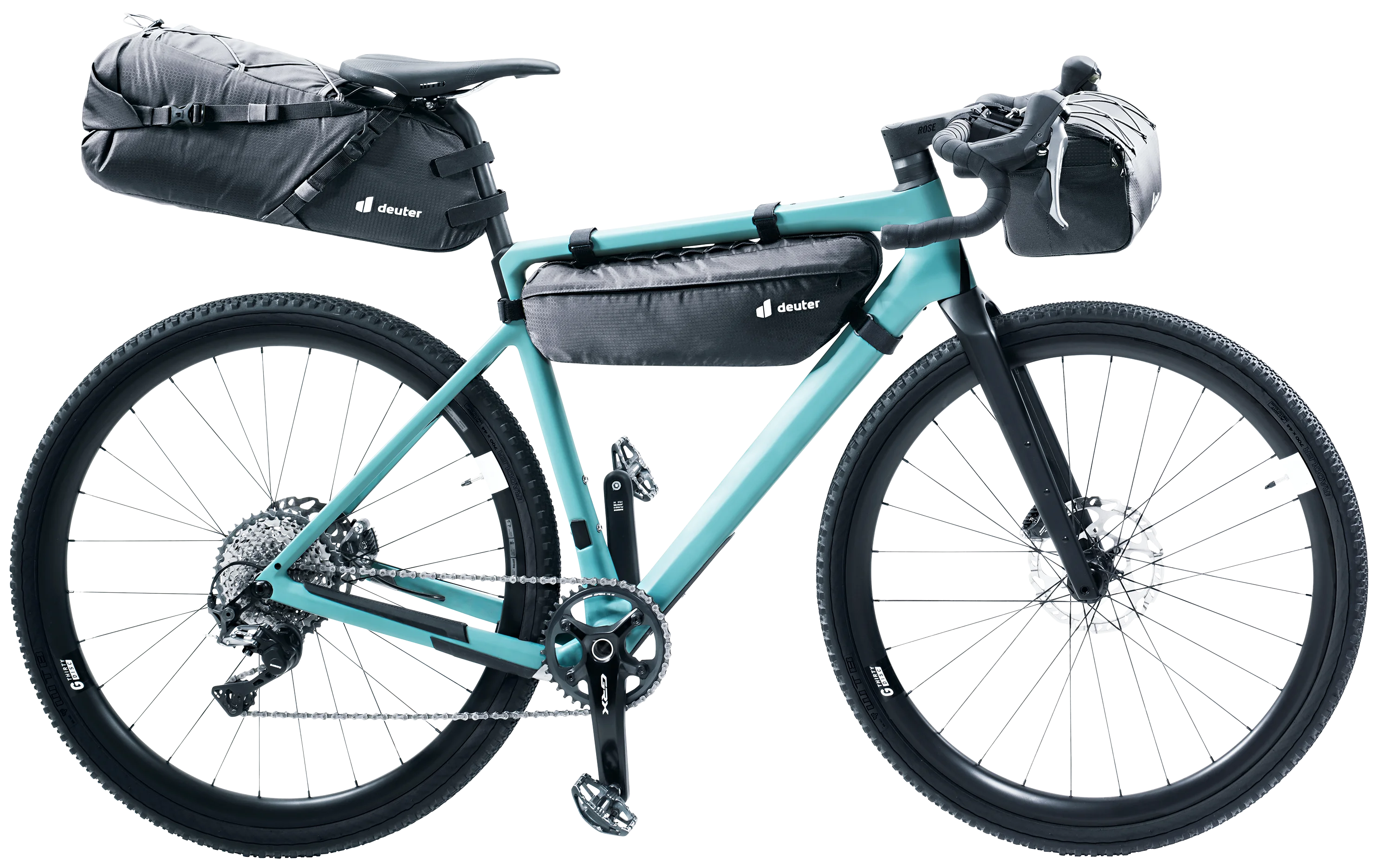 Bicycle, Mountain Bike, Vehicle, Machine, Wheel