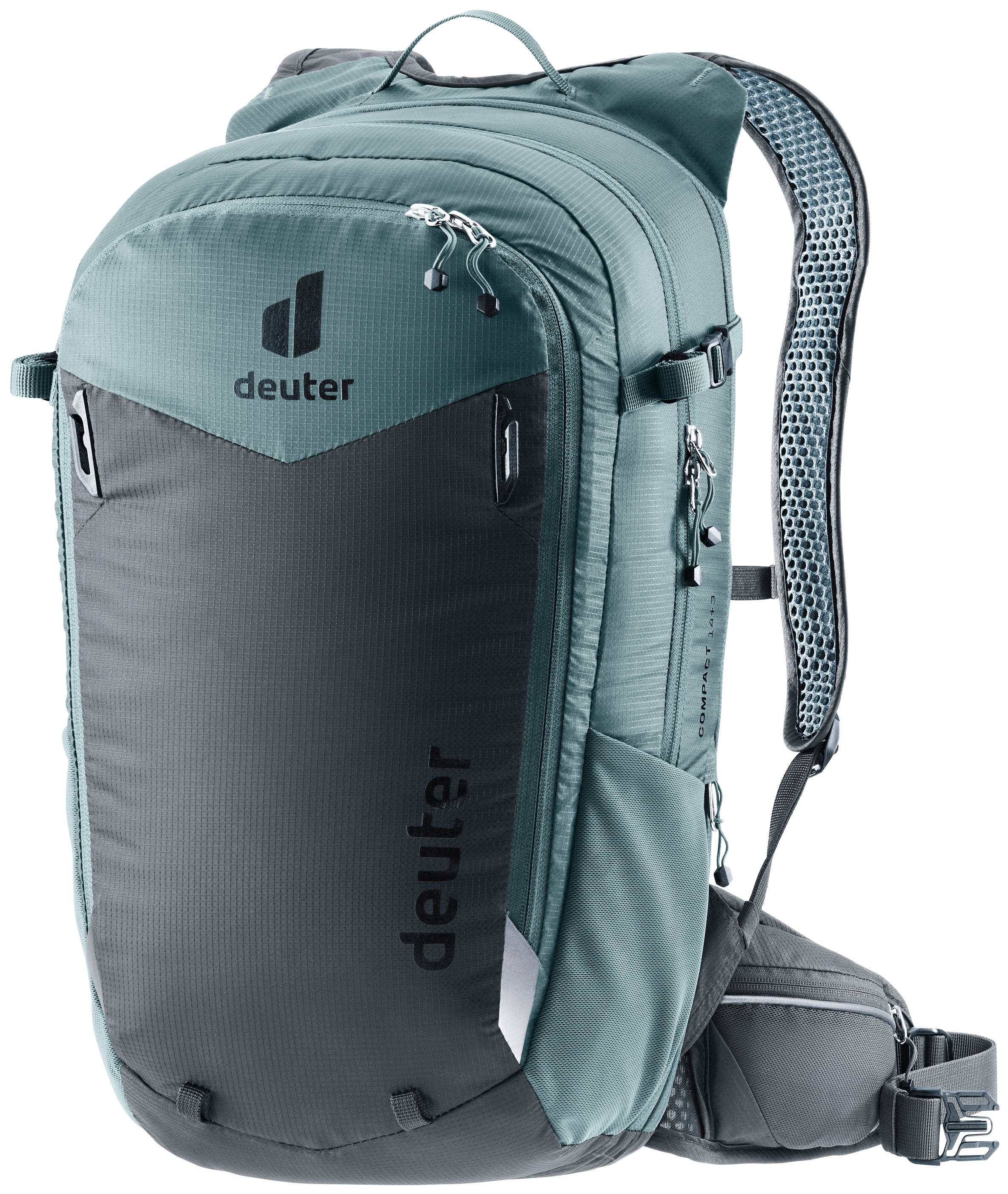 compact-14-3-5-graphite-shale-