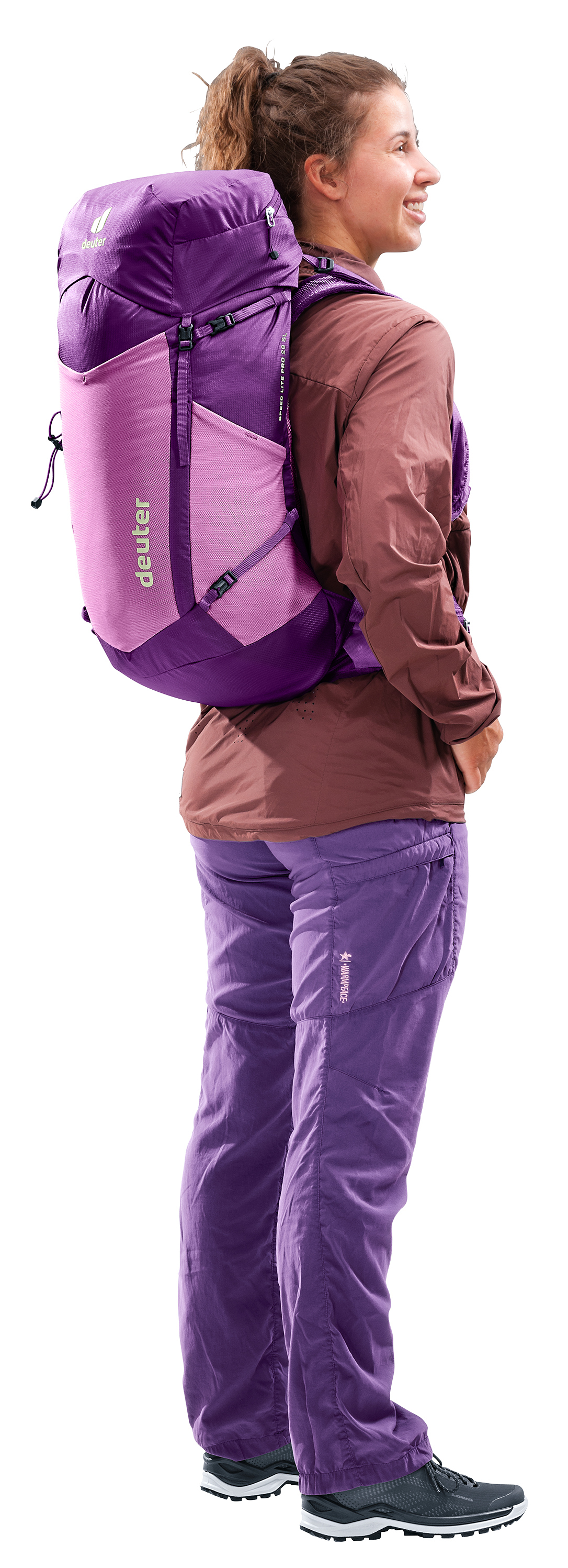 patagonia fanny pack bag Ultralight Black Hole Mini Hip resistant finish JanSport Cross Town Backpack YJ5200B~YJ5209D Model:CUBFSXGL (8.2:1 - Left Hand)