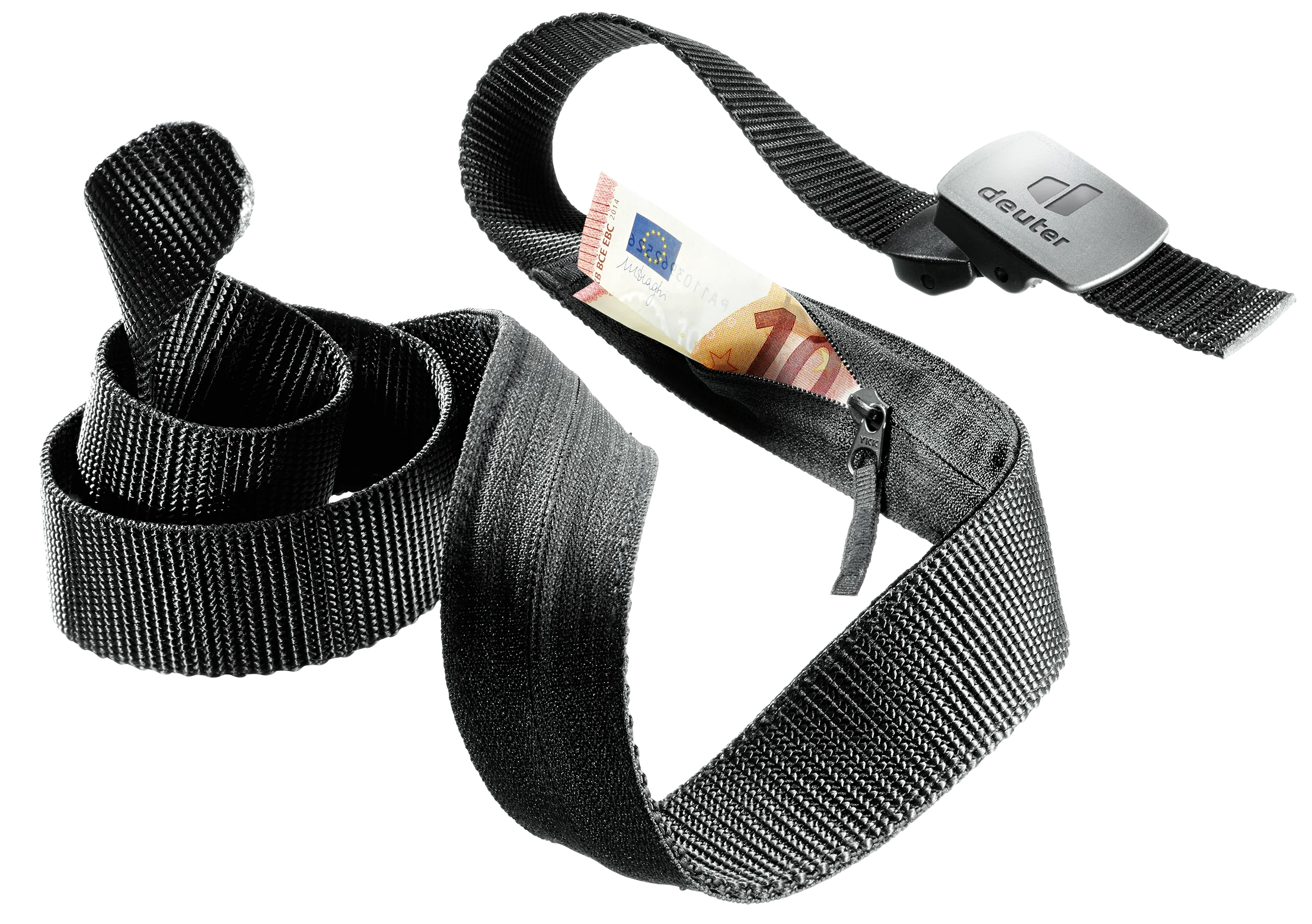 Security Belt Accessories, Strap, Belt