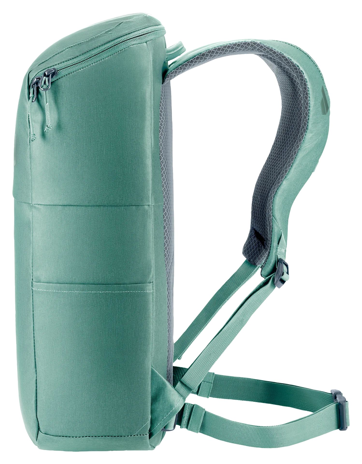 Bag, Accessories, Handbag, Backpack, Strap