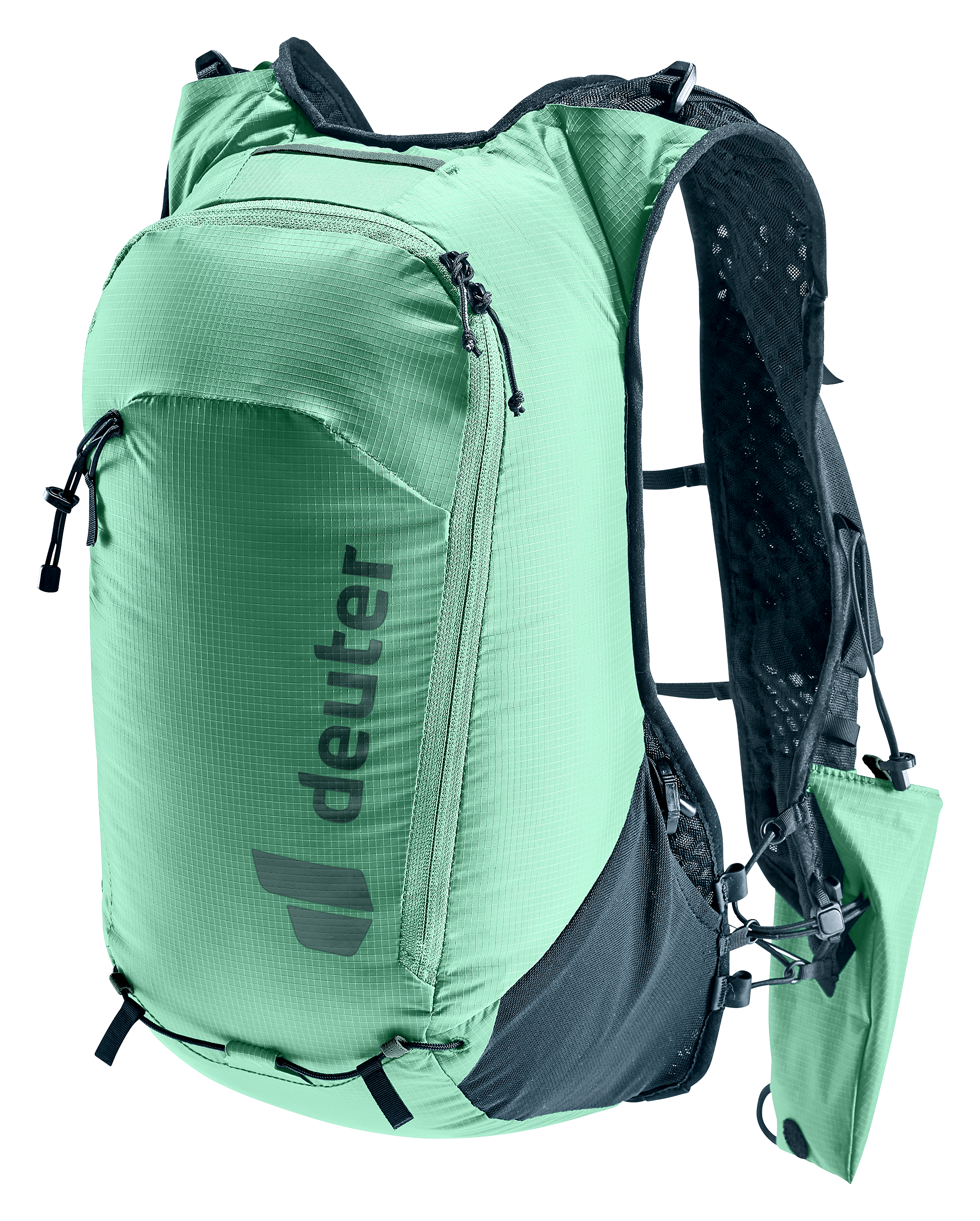 Ascender 13 | black | 0 | 4046051131306
