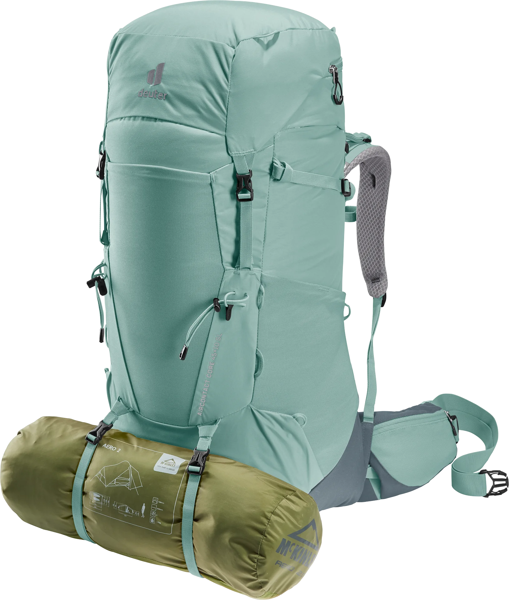 Bag, Backpack, Bag, Backpack, Bag, Backpack, Bag, Backpack