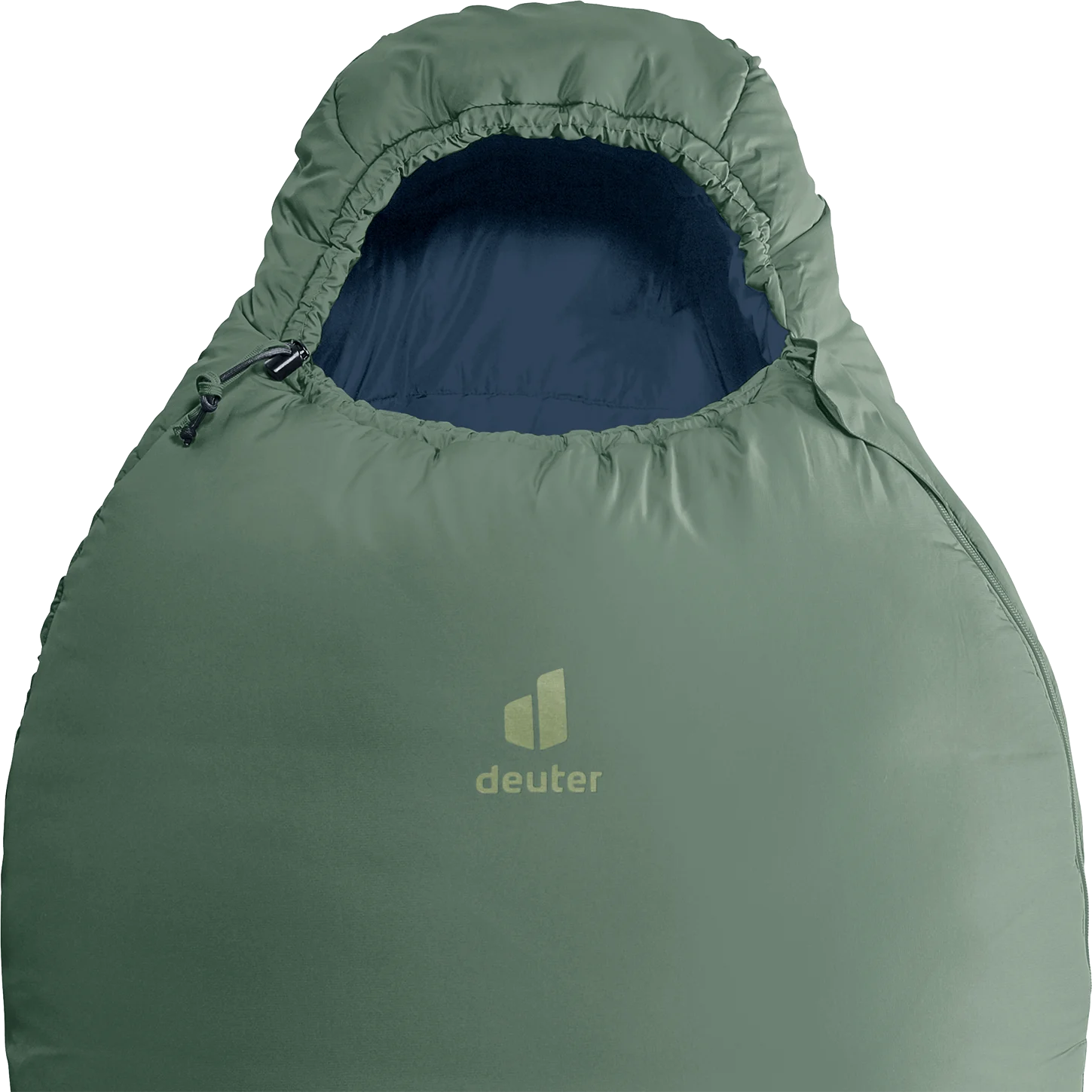 Furniture, Clothing, Coat