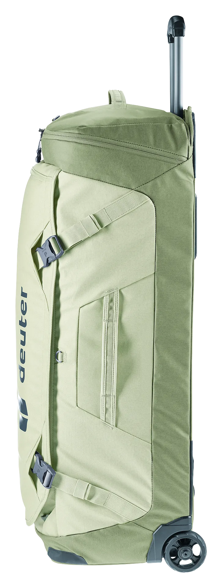 Bag, Backpack, Machine, Wheel, Baggage, roller, trolley, luggage, duffel, green