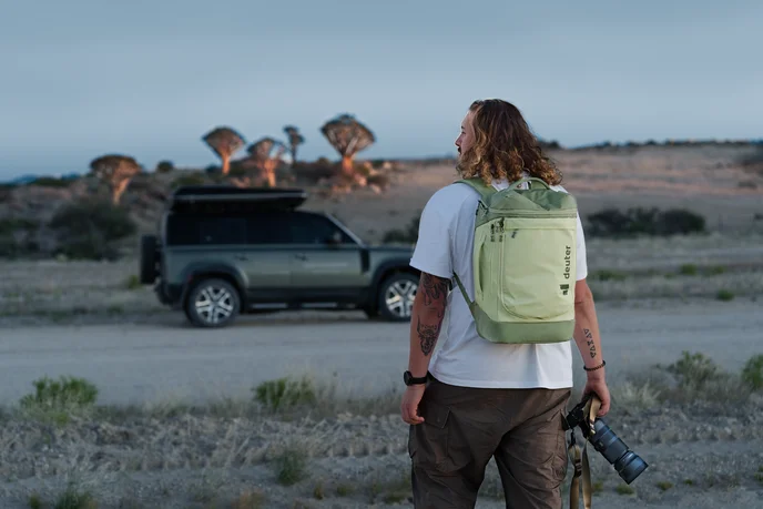 DUFFEL_PRO_ROLLER_SideShot_9_andre-smits_25