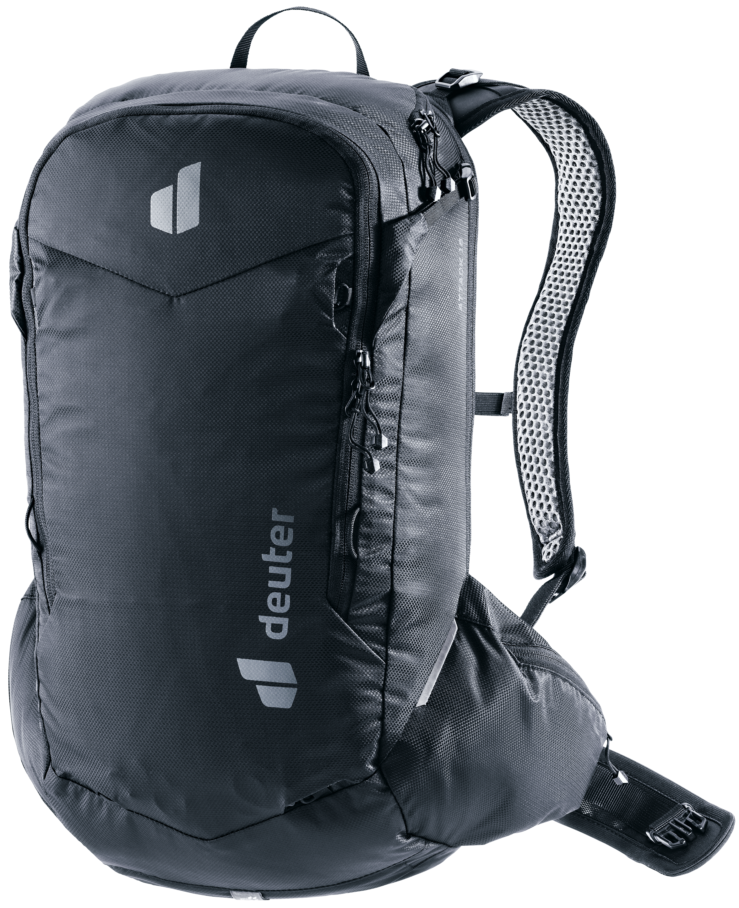 www.deuter.com