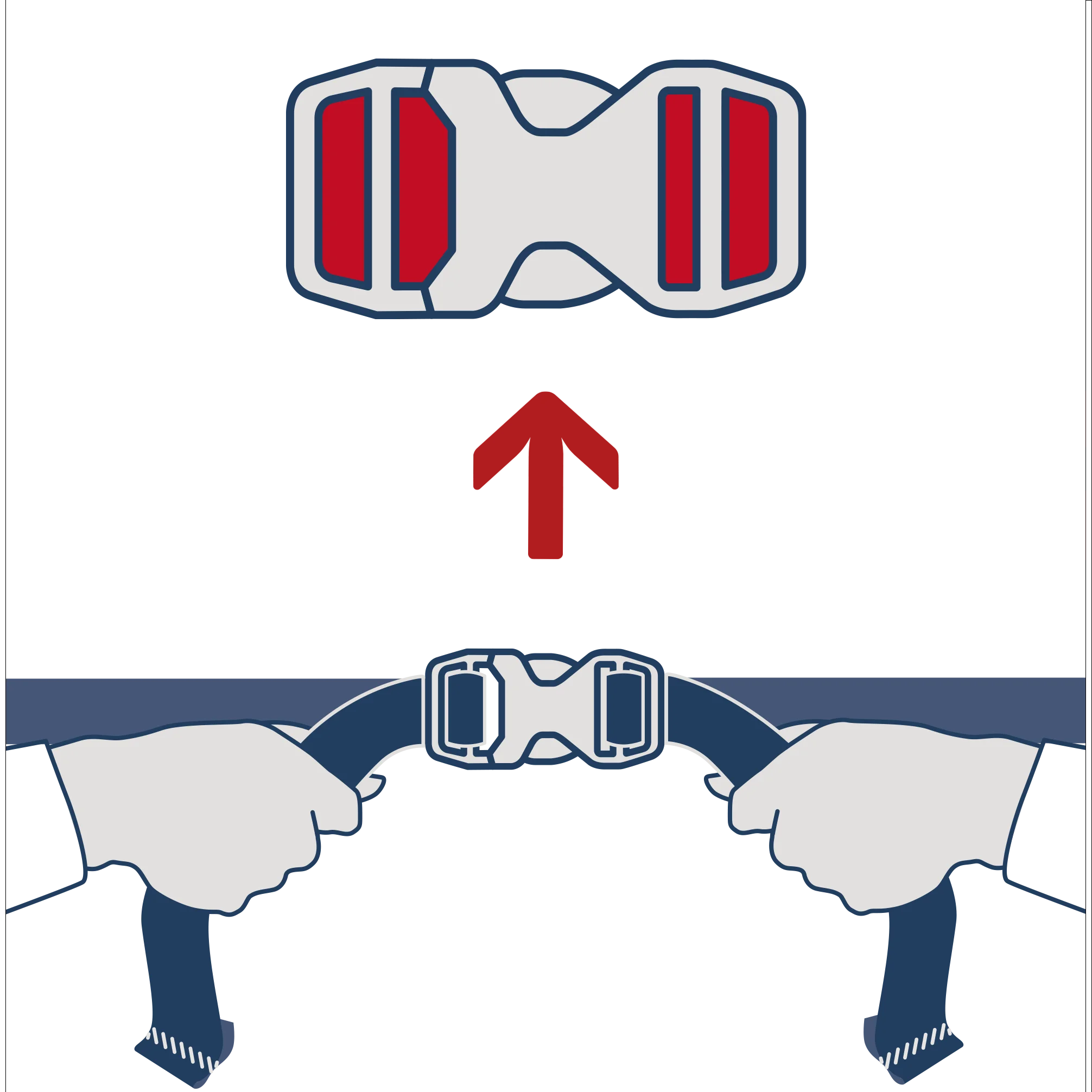 Body Part, Hand, Person