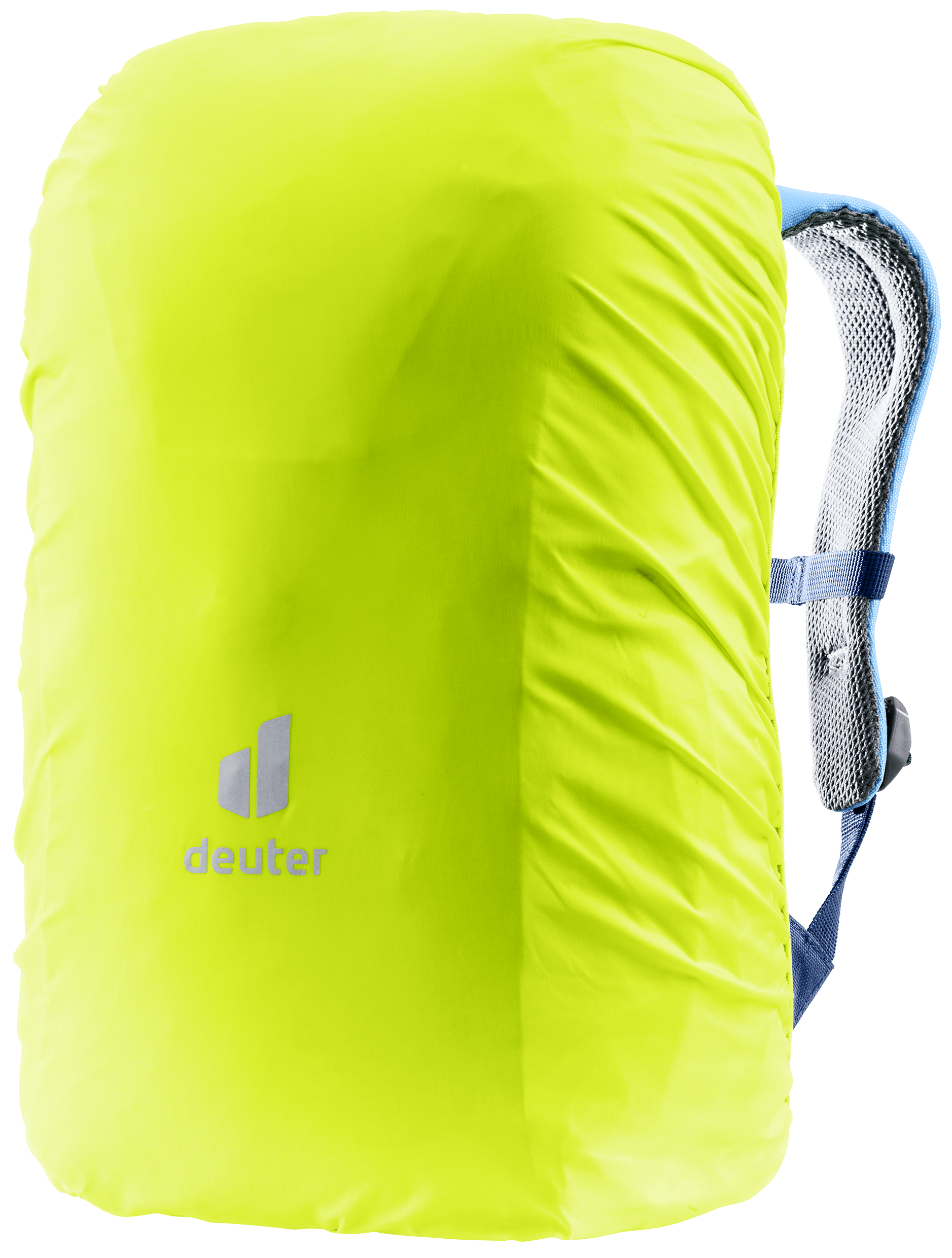 Waldfuchs 14 Waldfuchs 14 - Children’s backpacks - wave nightblue