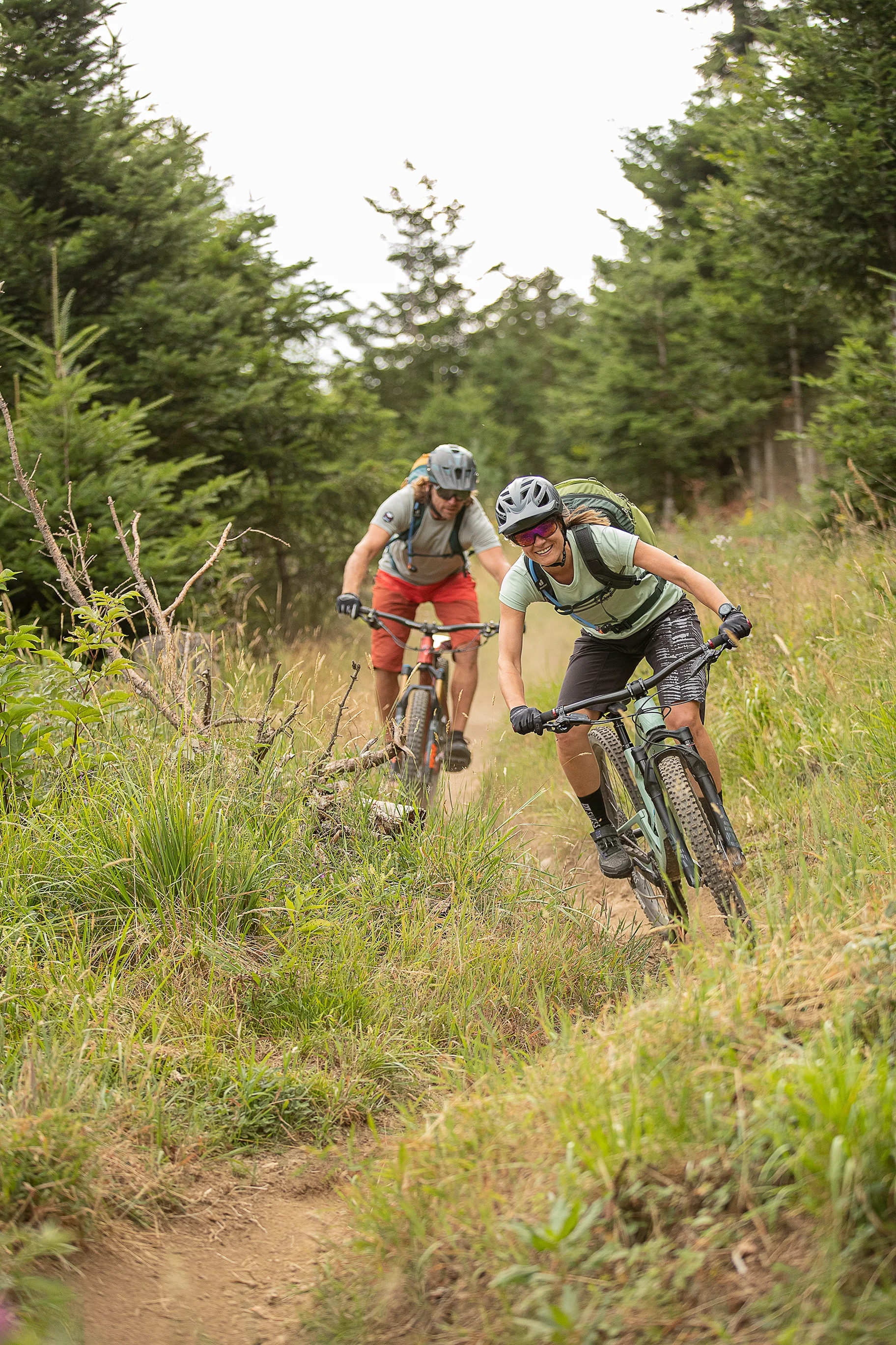 Bike_RaceAir_Sideshot_19_David_Schultheiss Bike_RaceAir_Sideshot_19_David_Schultheiss