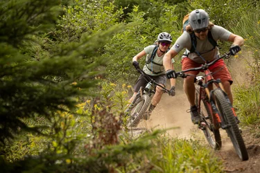 Bike_RaceAir_Sideshot_23_David_Schultheiss