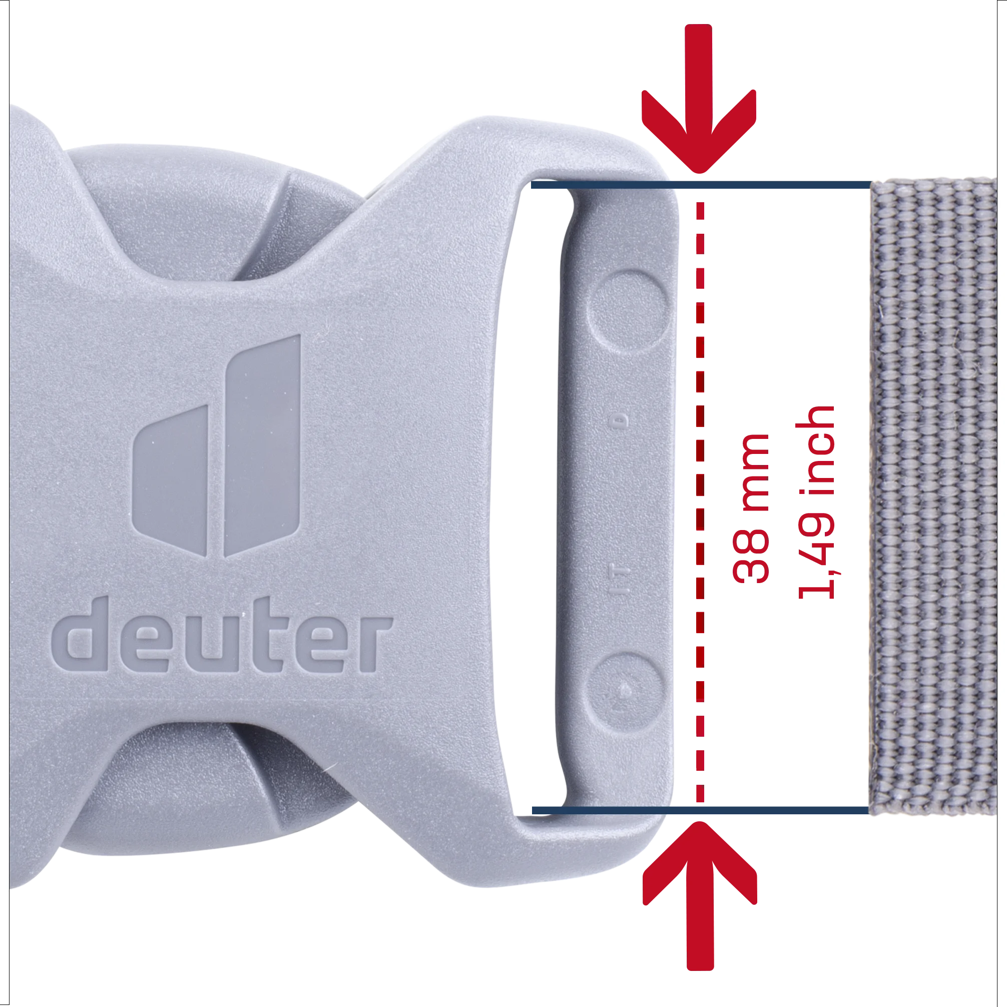 Accessories, Belt, Buckle