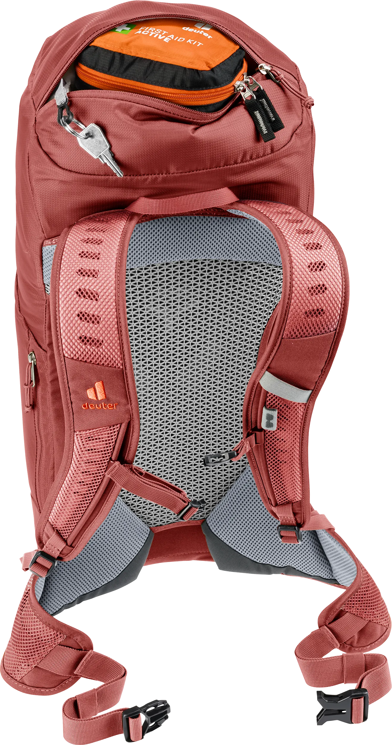 AC Lite 24