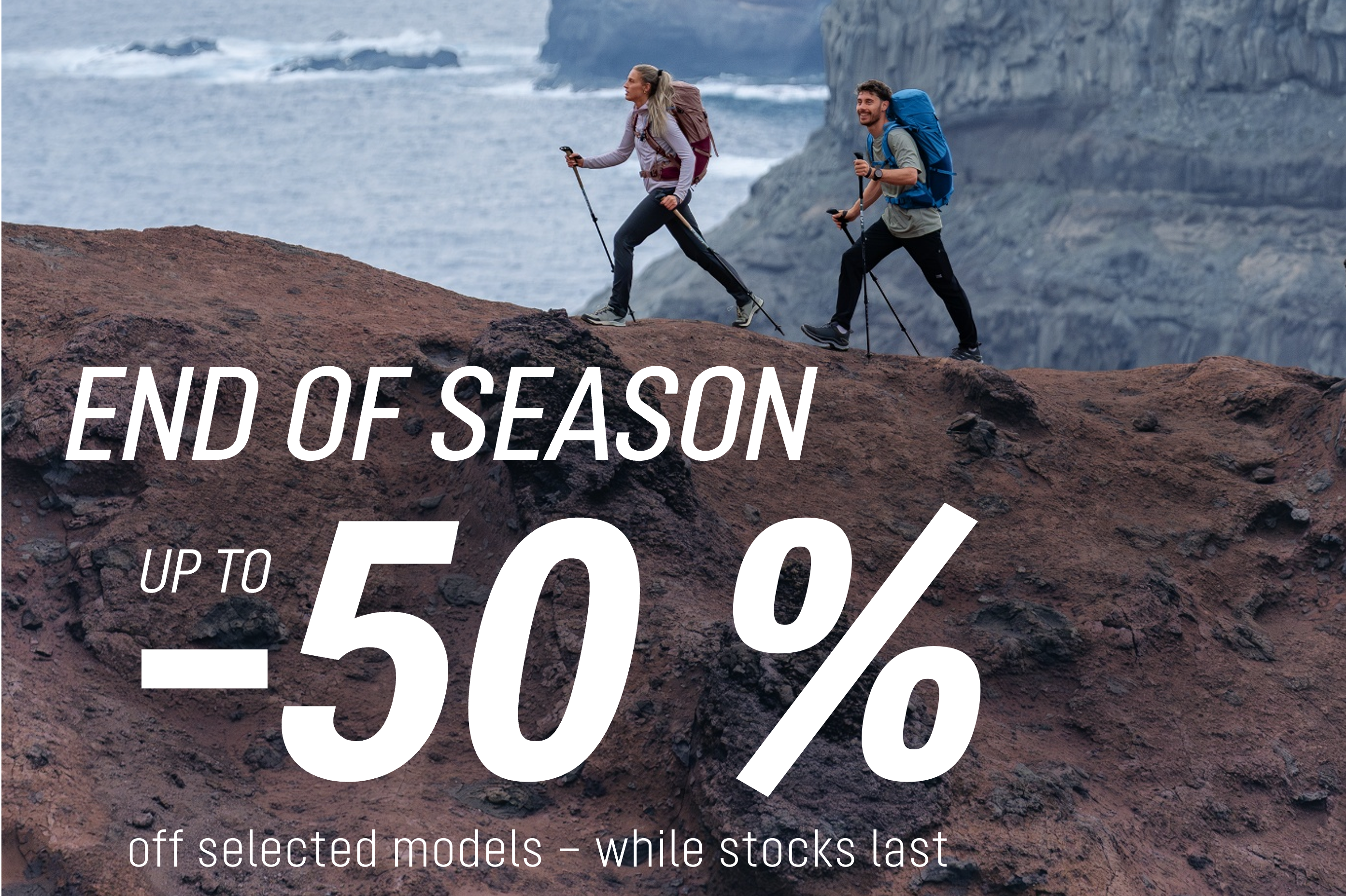 deuter-End-of-Season-EN