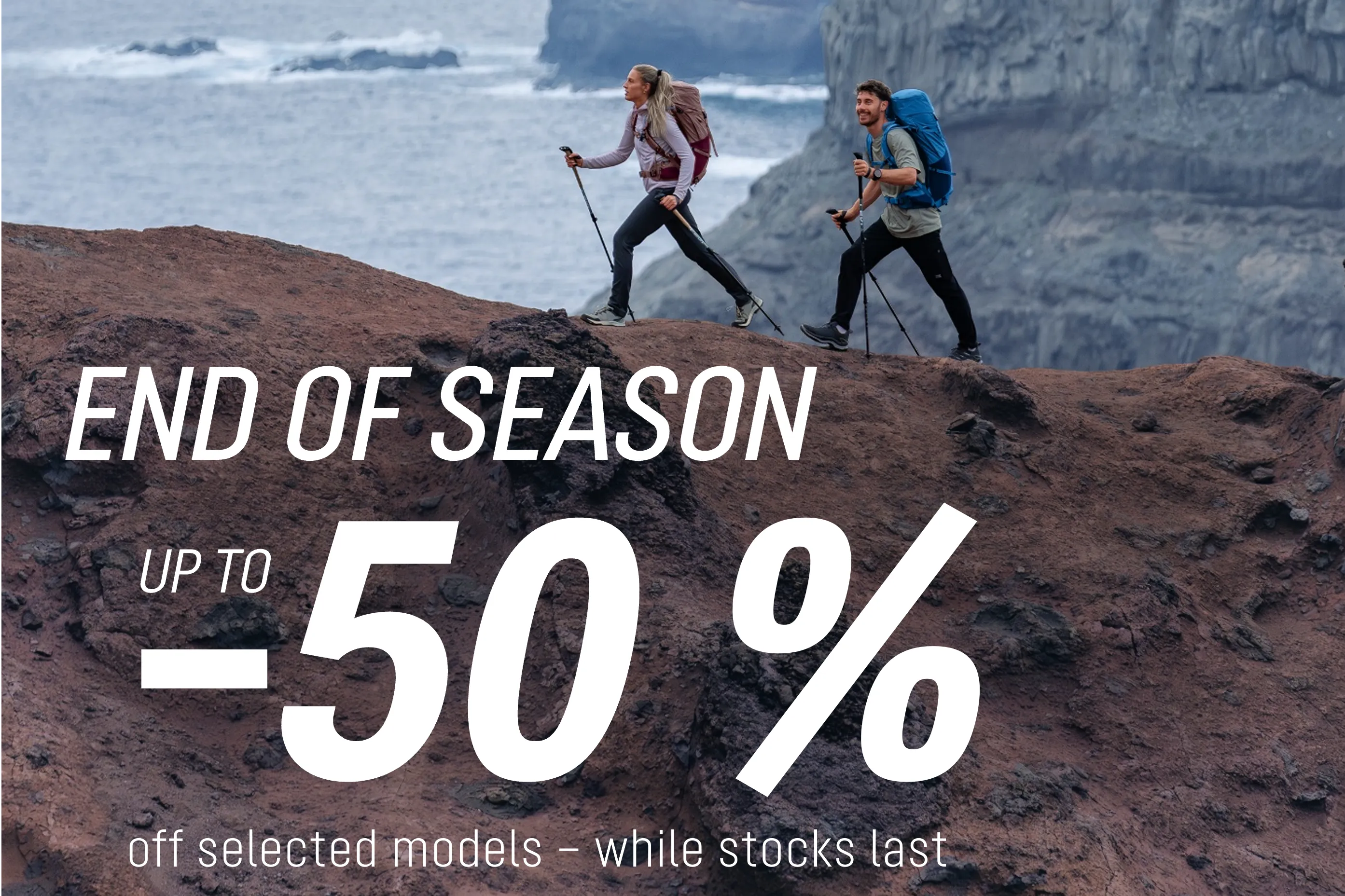 deuter-End-of-Season-EN