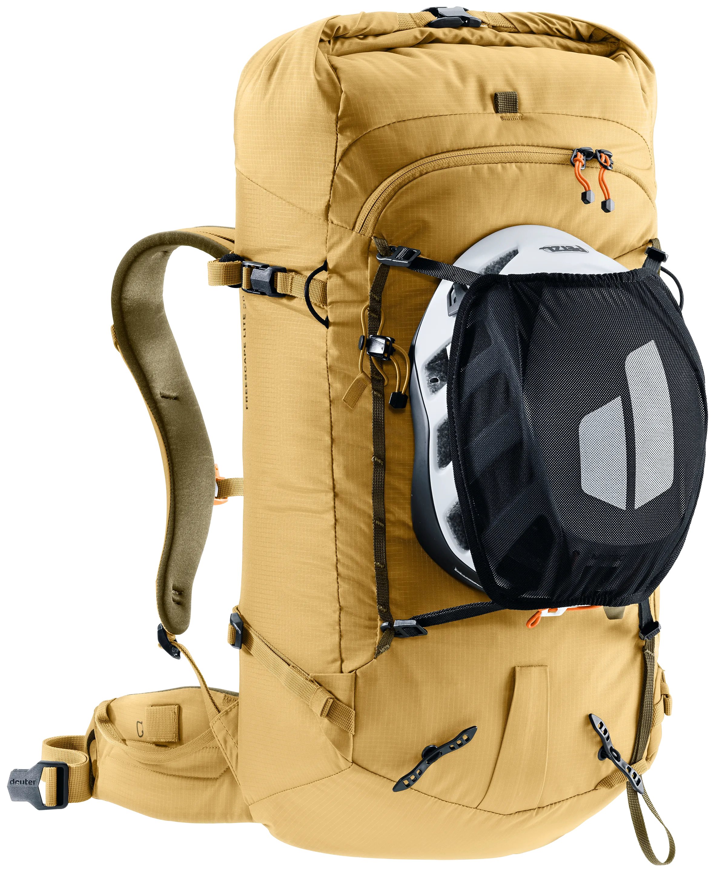 Freescape Lite 26