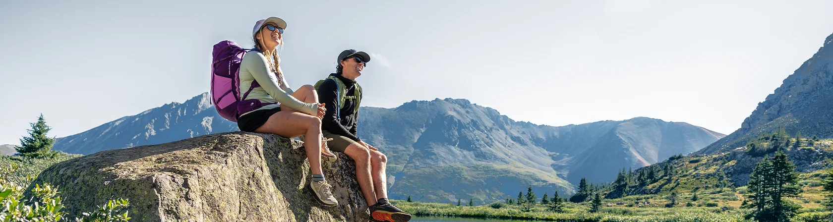 HIKING_Speed_Lite_Pro_Sideshot_15_Sam_Ferguson HIKING_Speed_Lite_Pro_Sideshot_15_Sam_Ferguson