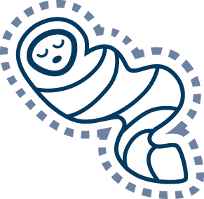 Un ajuste excelente para un sueño reparador