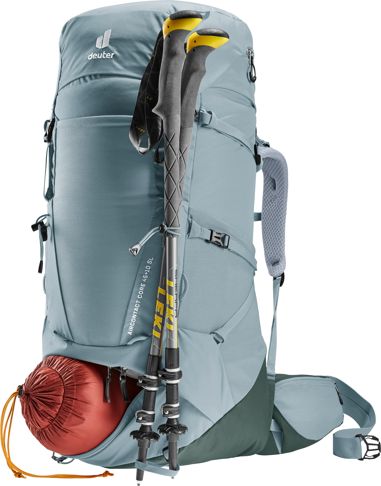 Bag, Backpack, Bag, Backpack, Bag, Backpack, Bag, Backpack