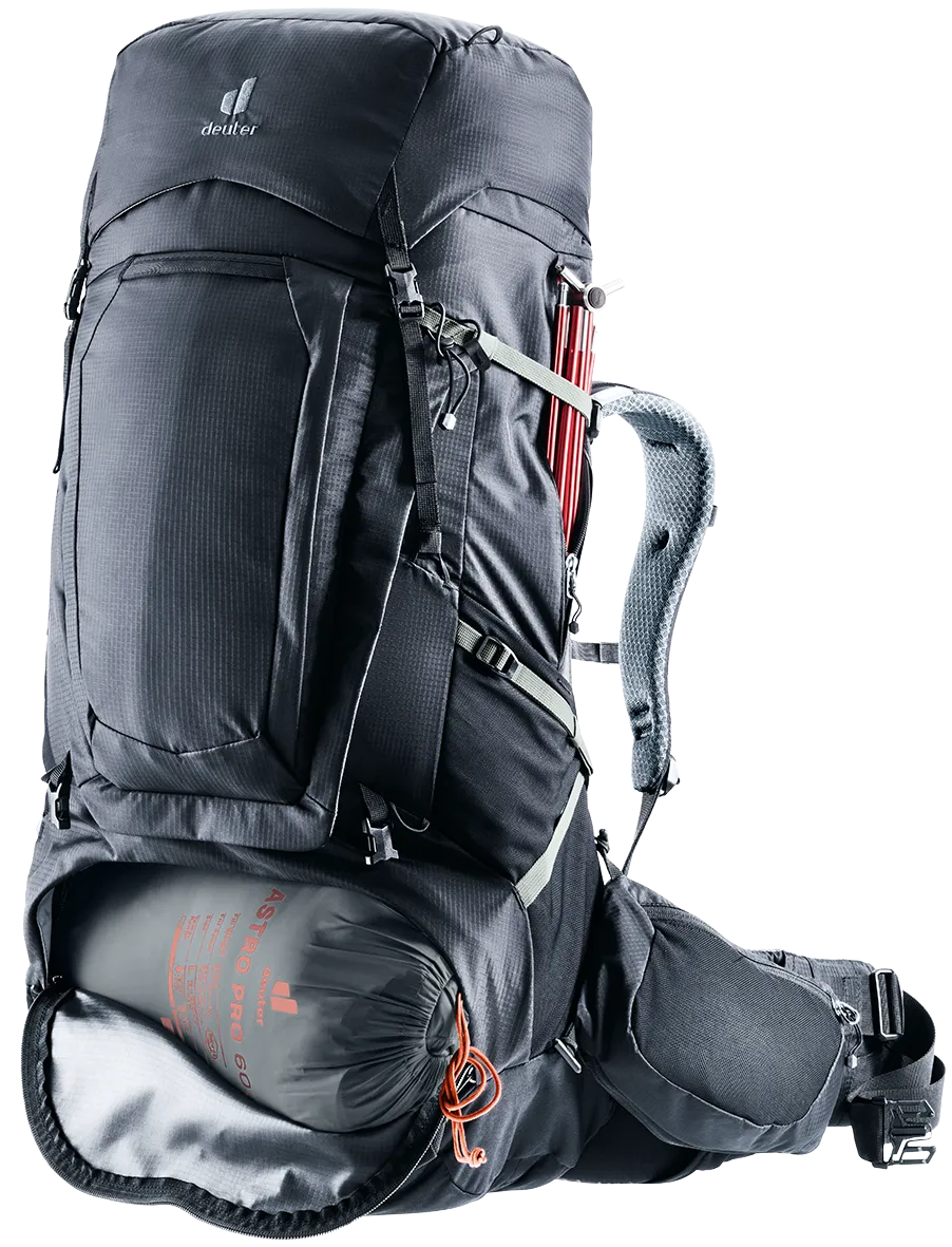 Bag, Backpack, backpack, hiking, outdoor, backpacking, hydration-compat
