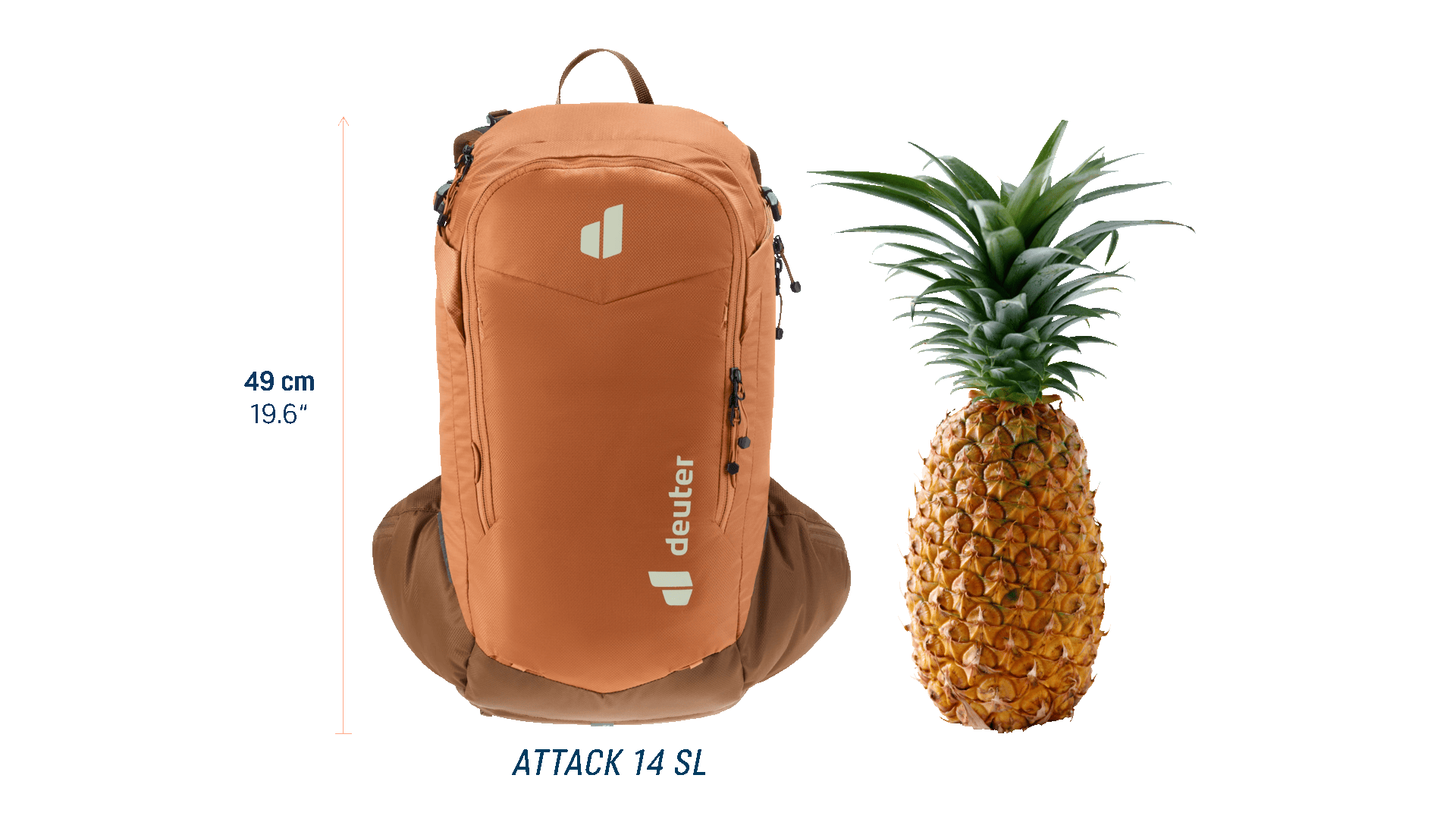 Up-to-15-liters-Comparison