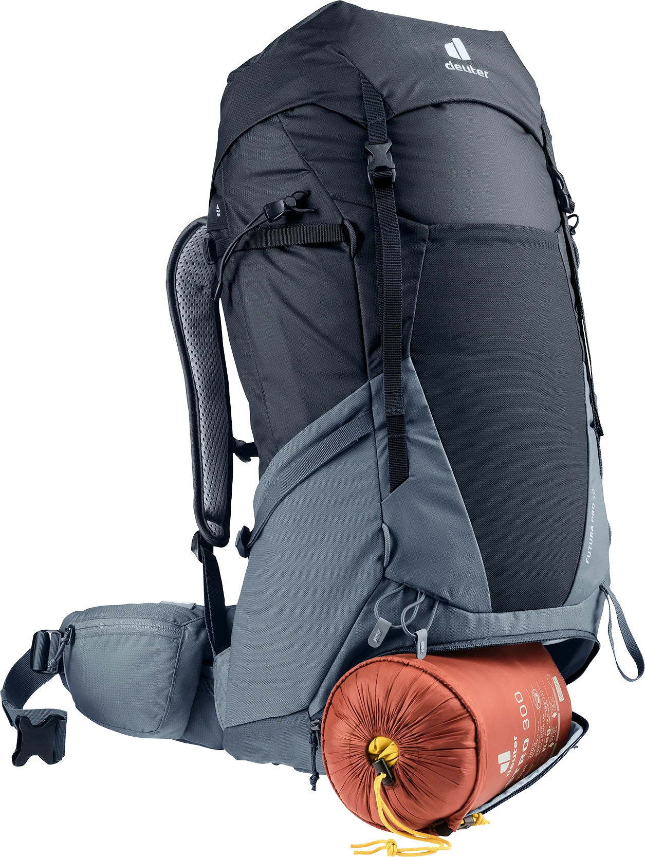 Bag, Backpack