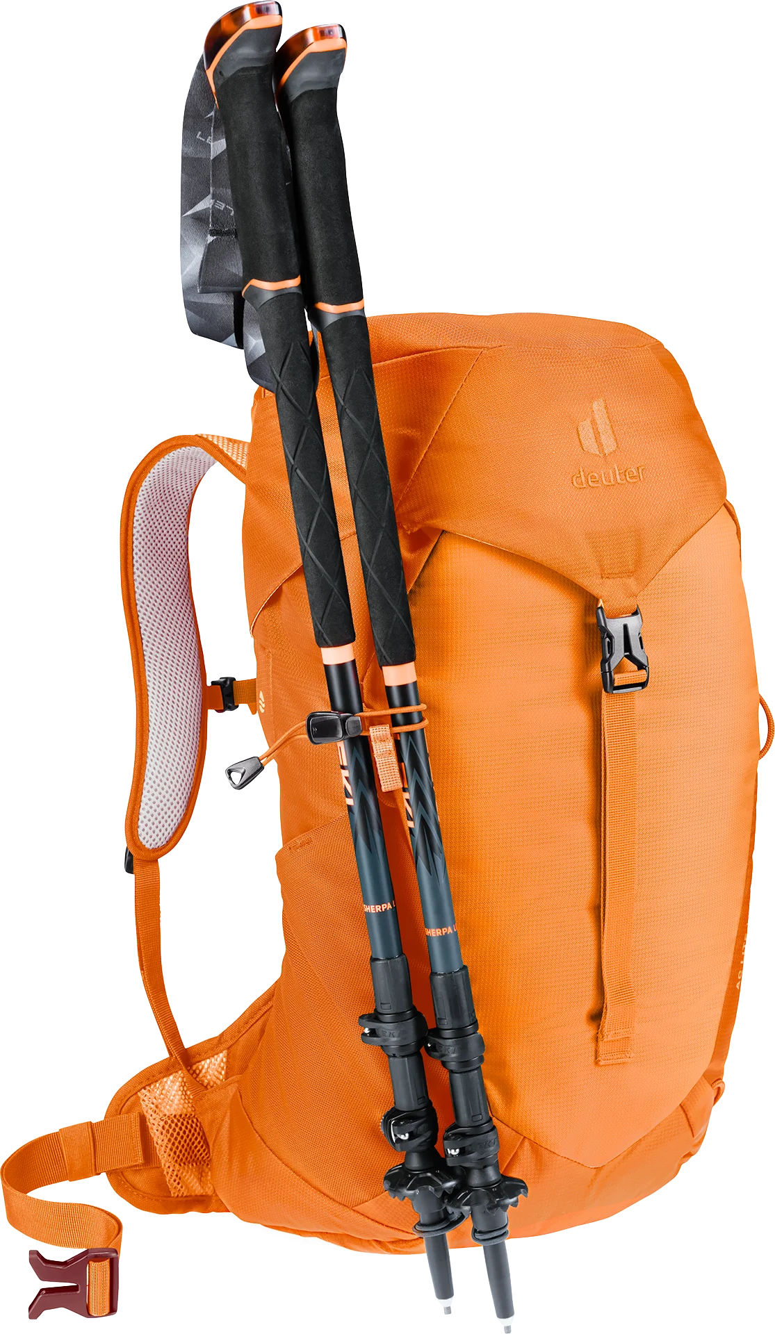 Bag, Clothing, Vest, Lifejacket, Backpack
