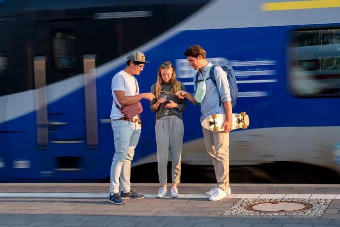 Lifestyle_Passway-Stepout_Moritz-Garhammer_Sideshot_26