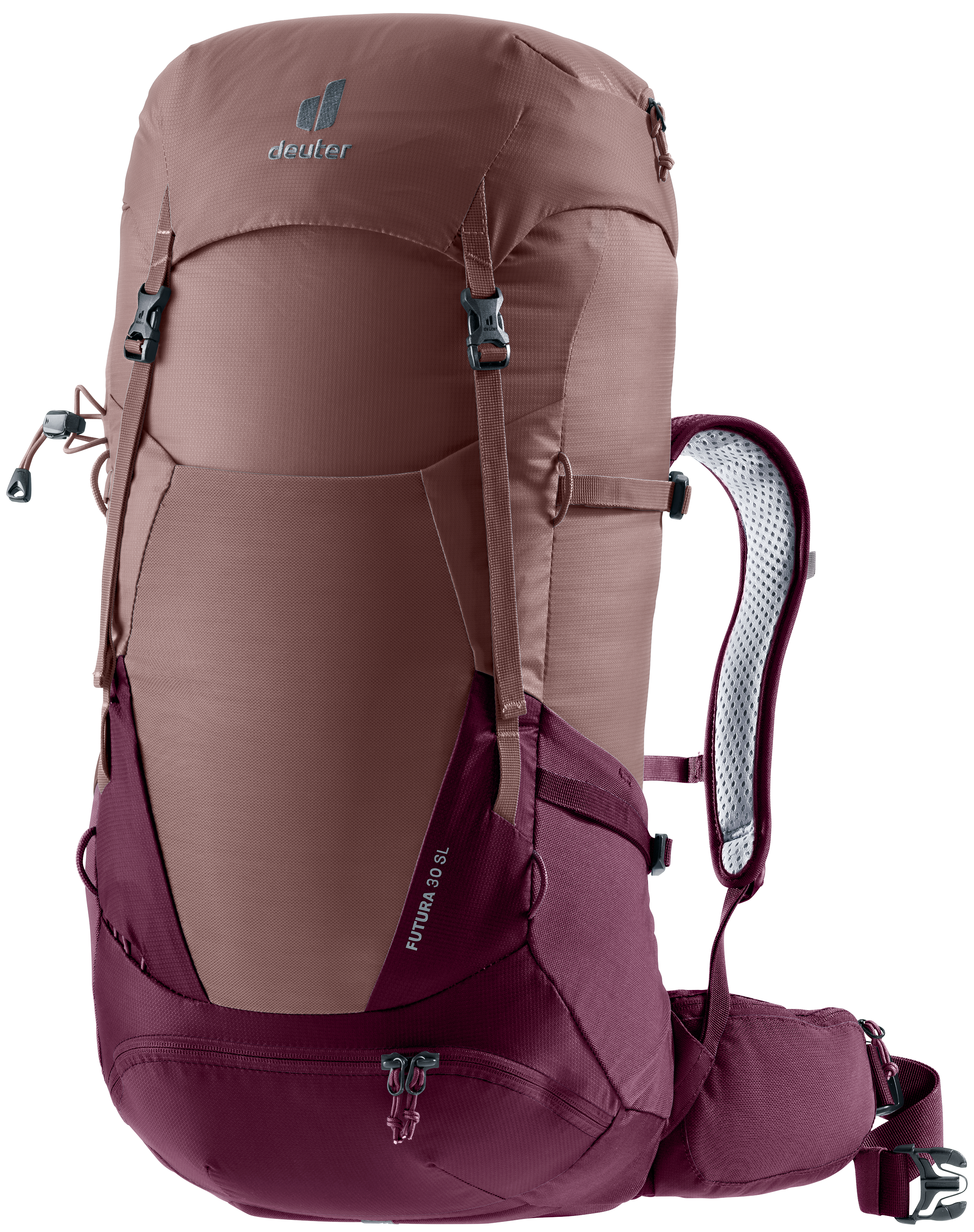 sss tent Dome Field Tent: Military-Grade Shelter for Harsh Weather & Expeditions Daunenschlafsack waschen licensed Zuladung | Befestigung:26 L | MIK Start your next outdoor