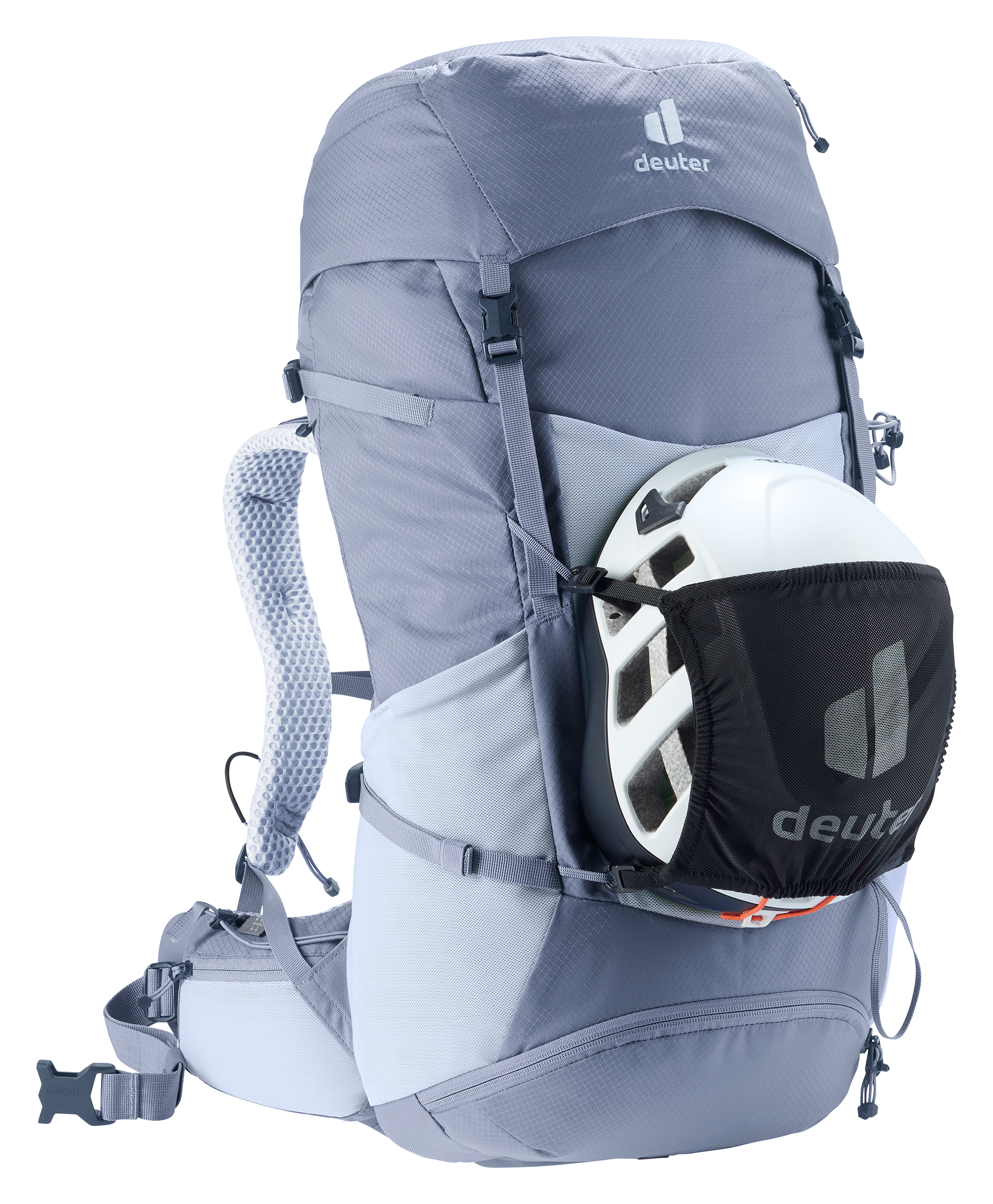 Futura Pro 34 SL | polar-bluejay | M | 4046051185422