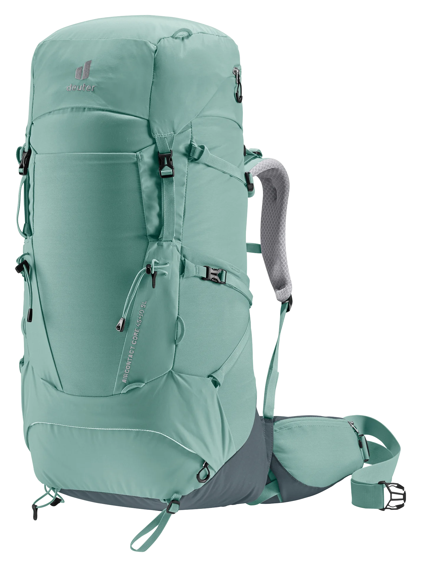 Bag, Backpack, Bag, Backpack, Bag, Backpack, Bag, Backpack