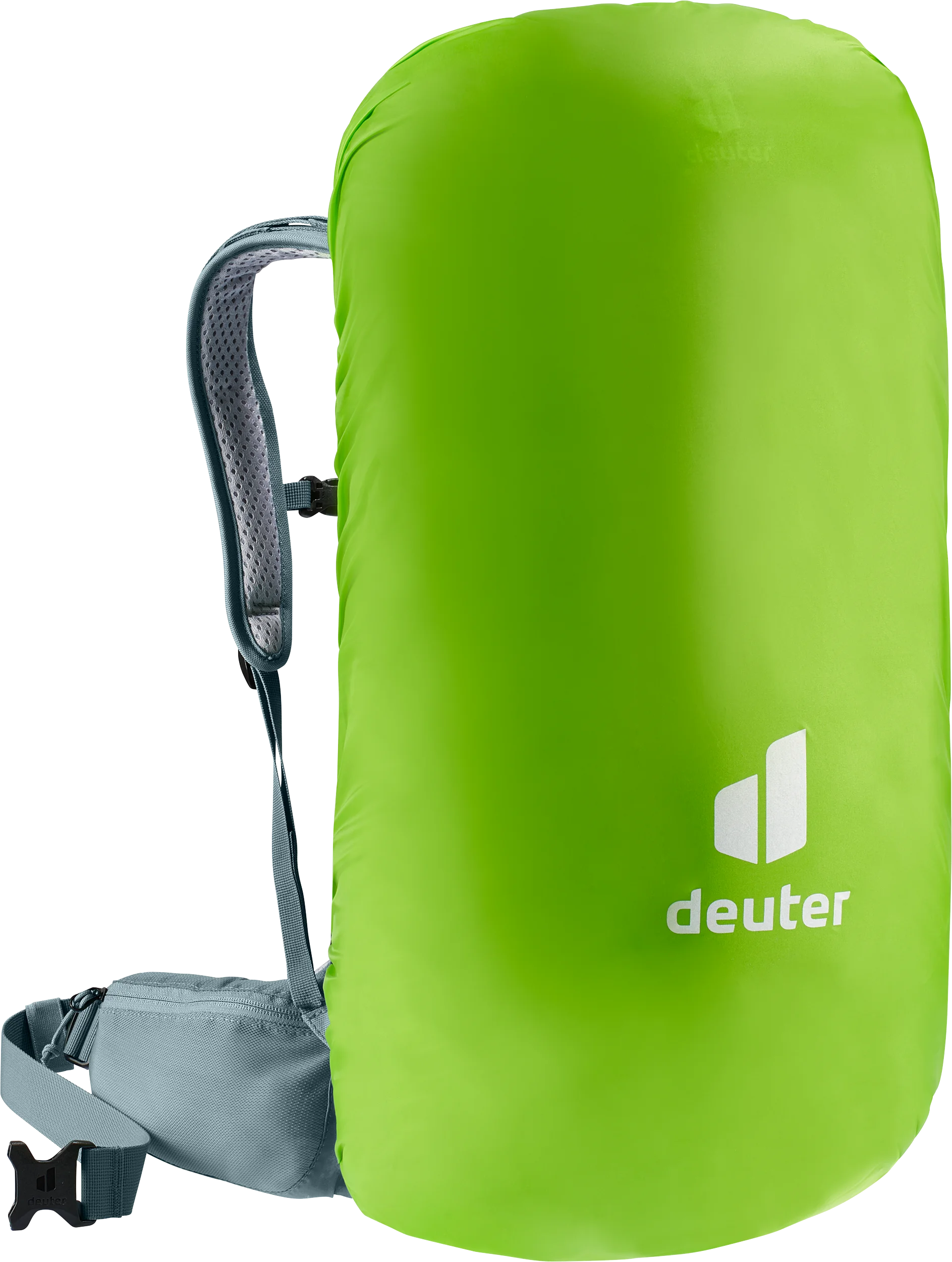 Futura 30 SL Bag, Backpack