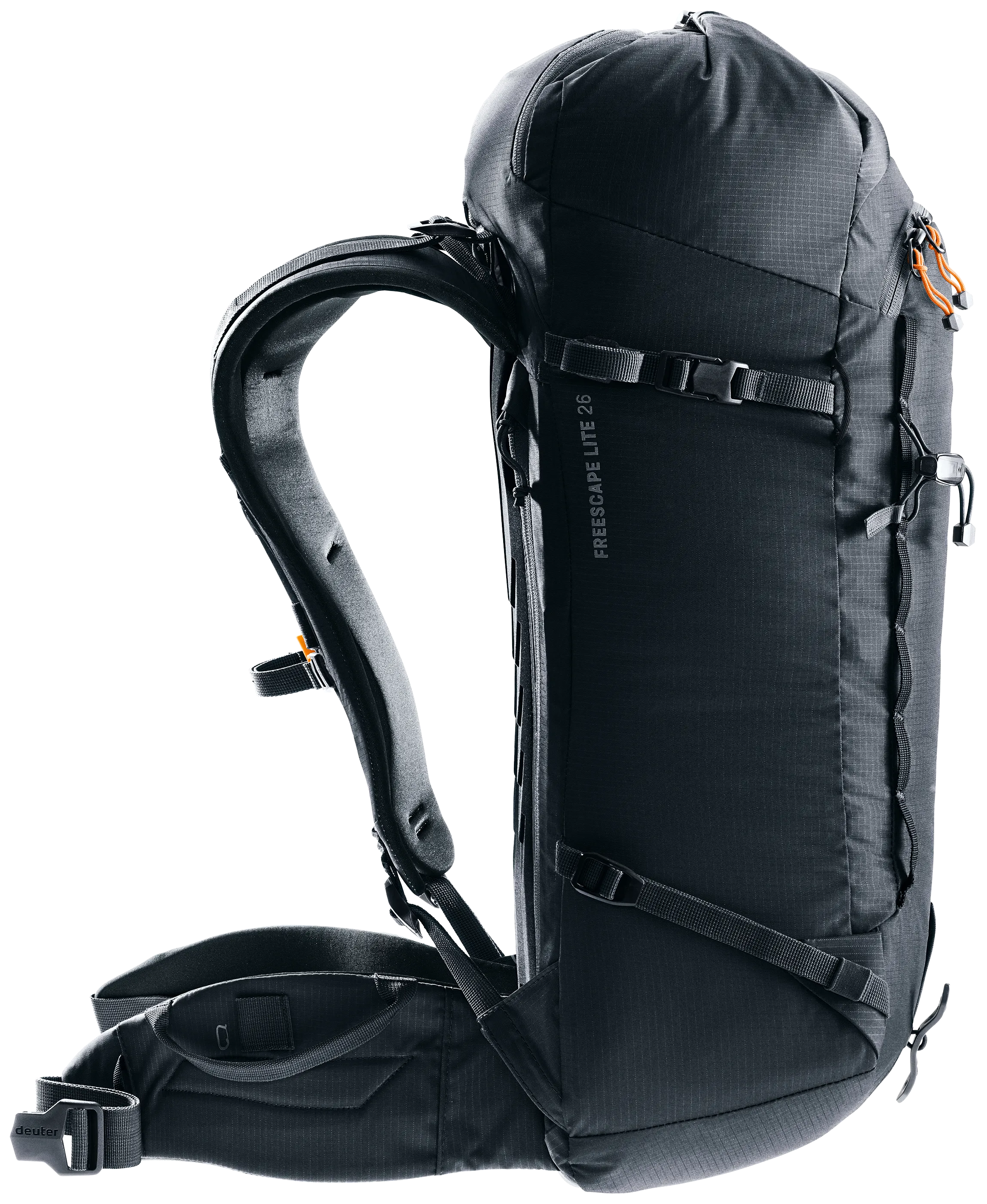 Freescape Lite 26
