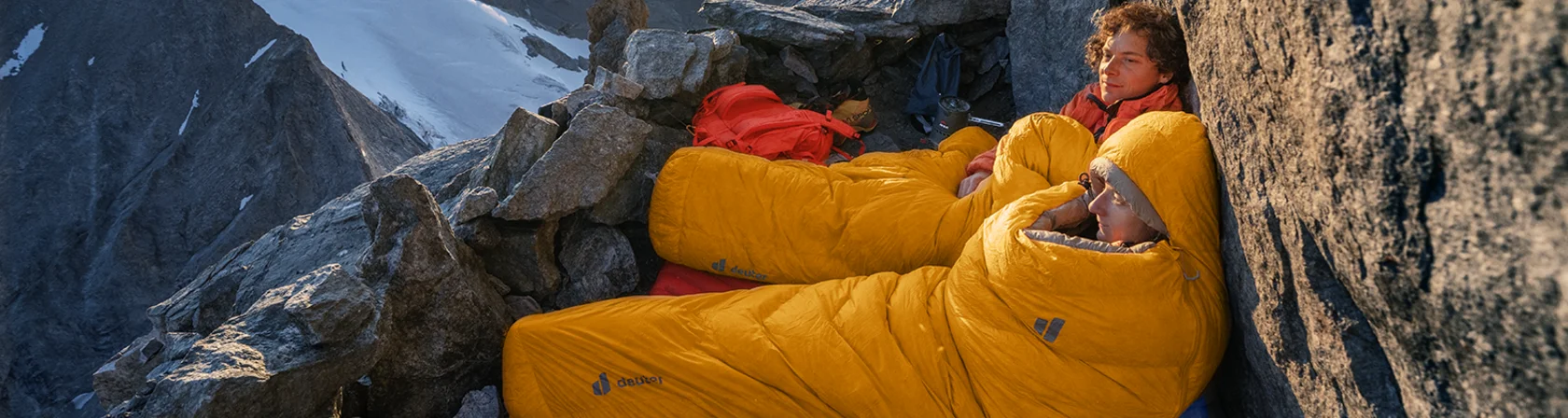 Sleepingbag_ASTRO_Sideshot-12_Jake_Holland_26 Sleepingbag_ASTRO_Sideshot-12_Jake_Holland_26