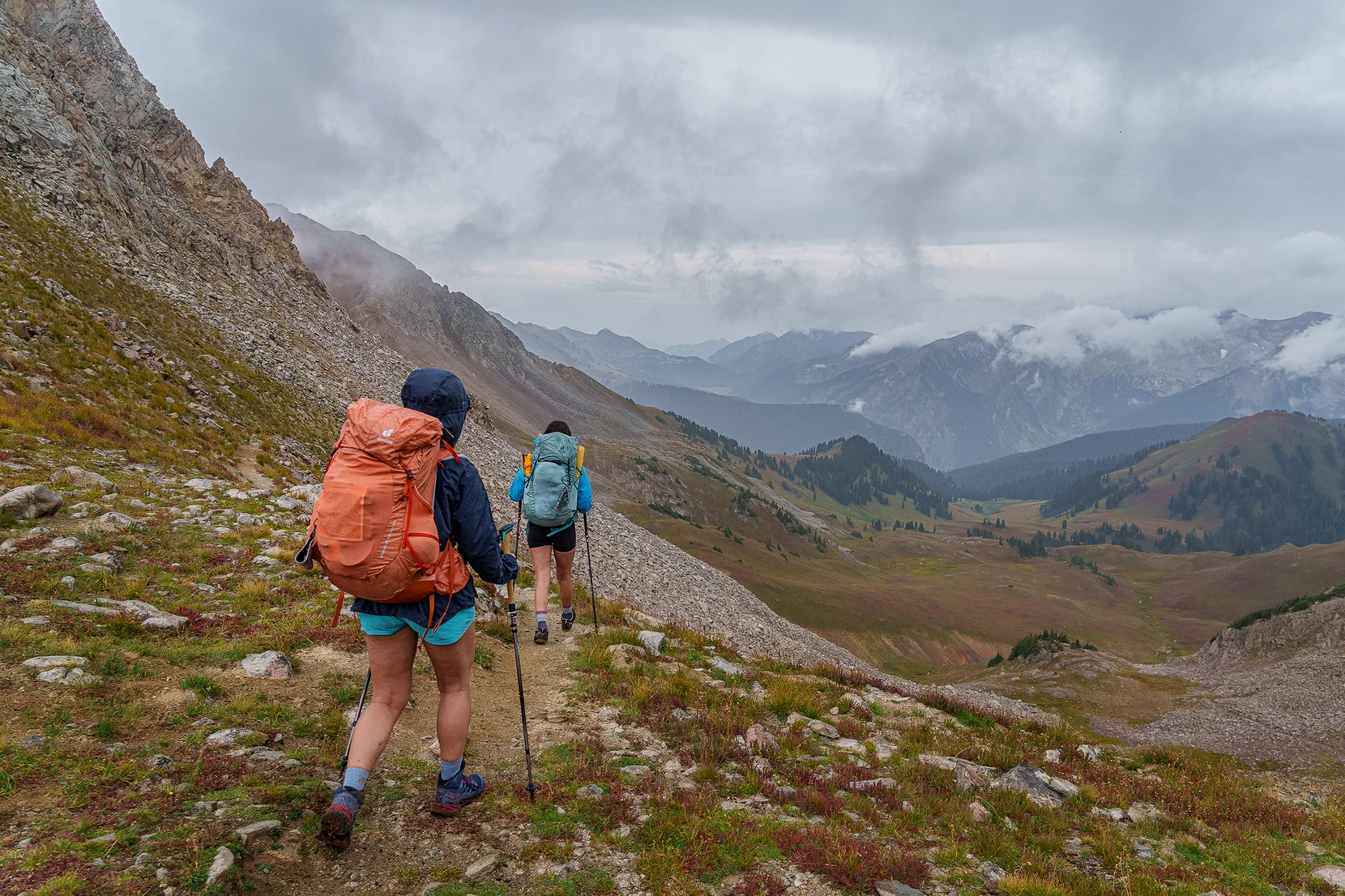 DEUTER-TREKKING-ADVICE