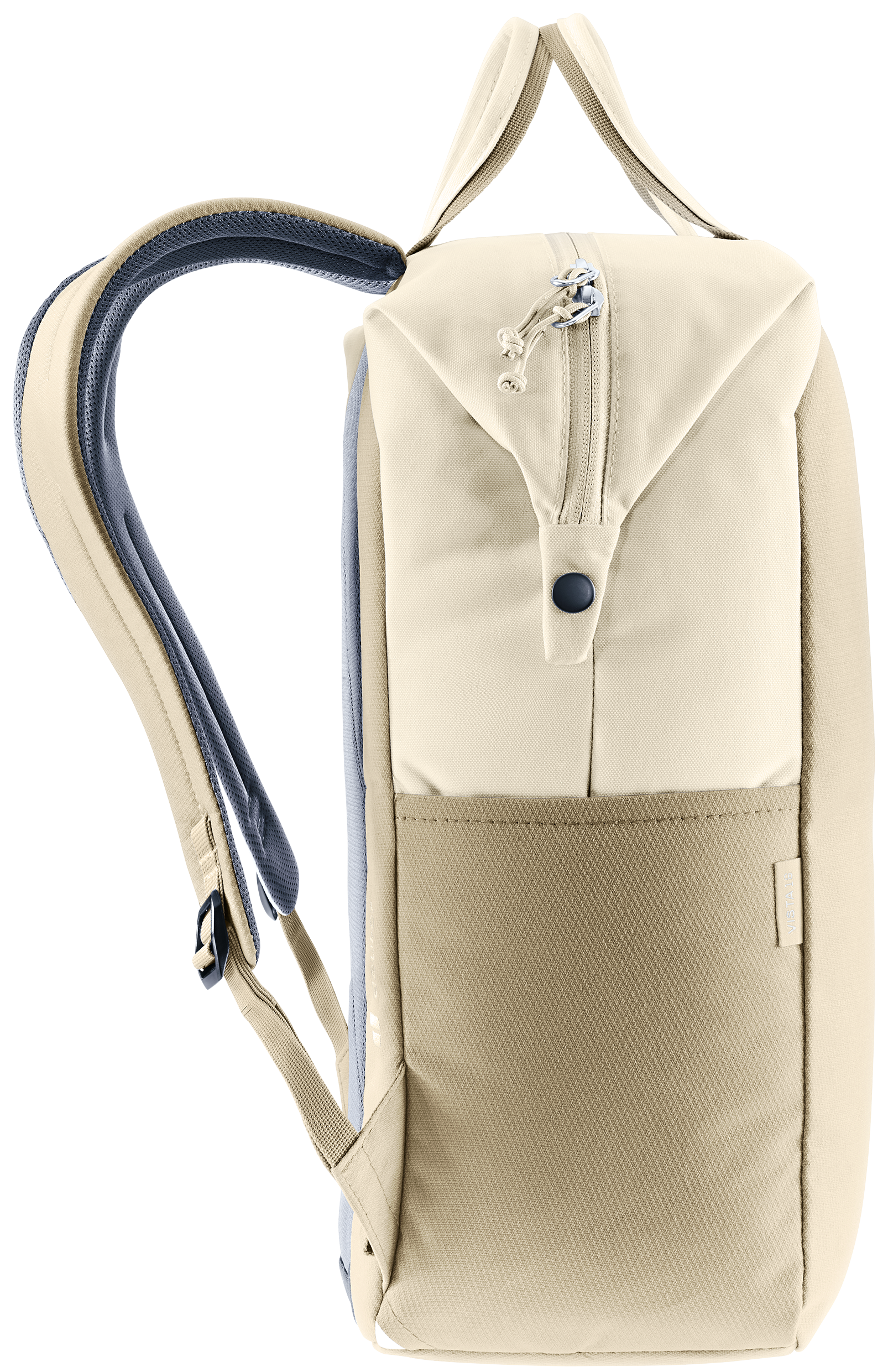 Vista - Lifestyle backpacks - desert bone
