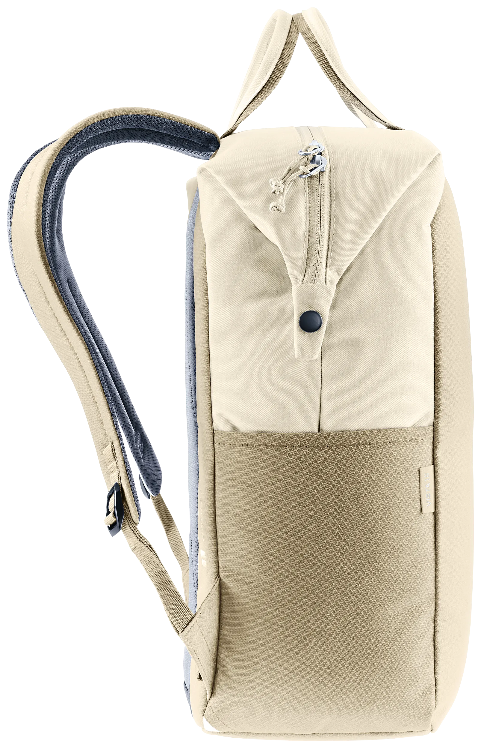 Vista - Lifestyle backpacks - desert bone