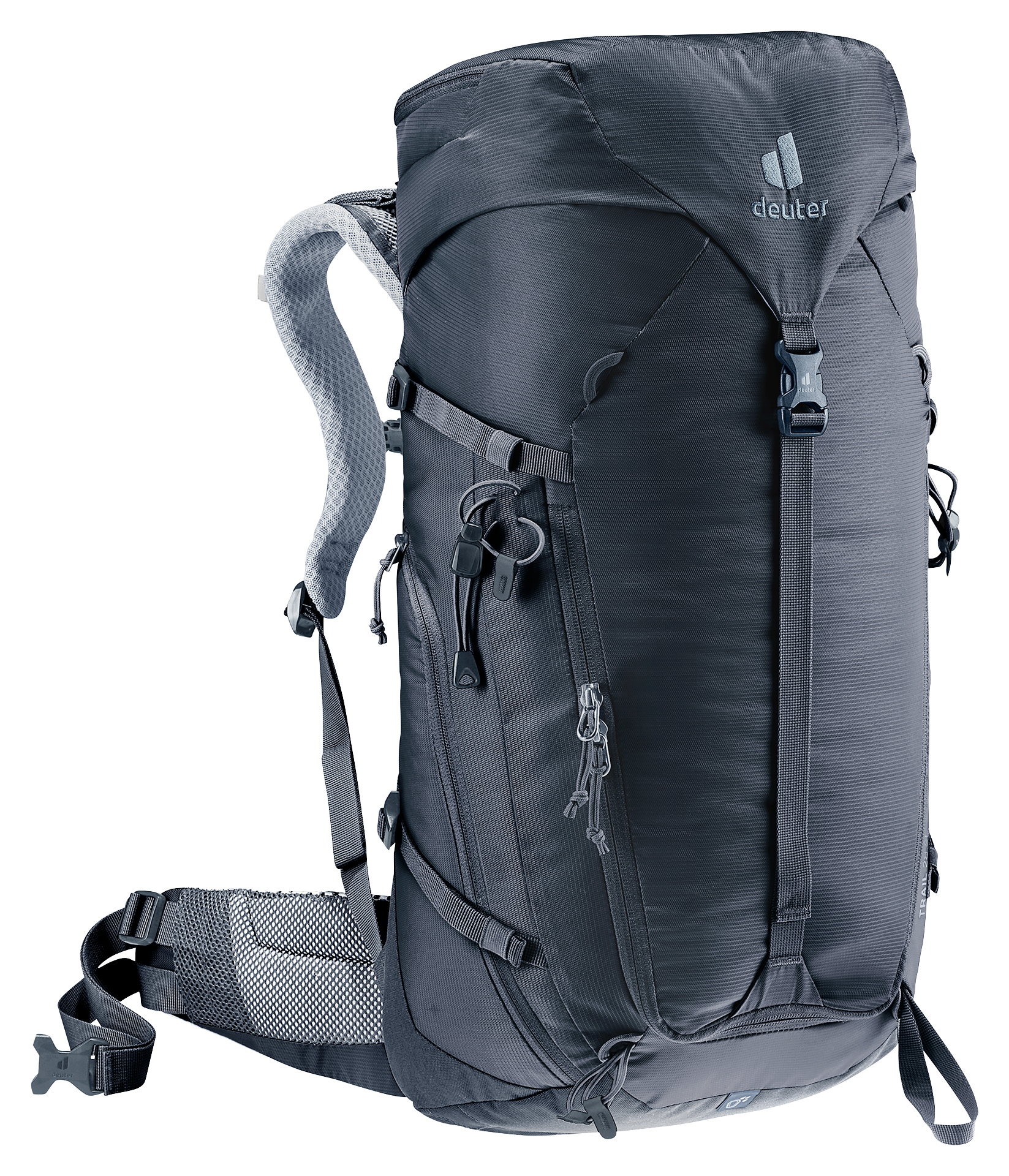 heritage backpack herschel black Herschel Heritage Backpack Black Distressed Checker