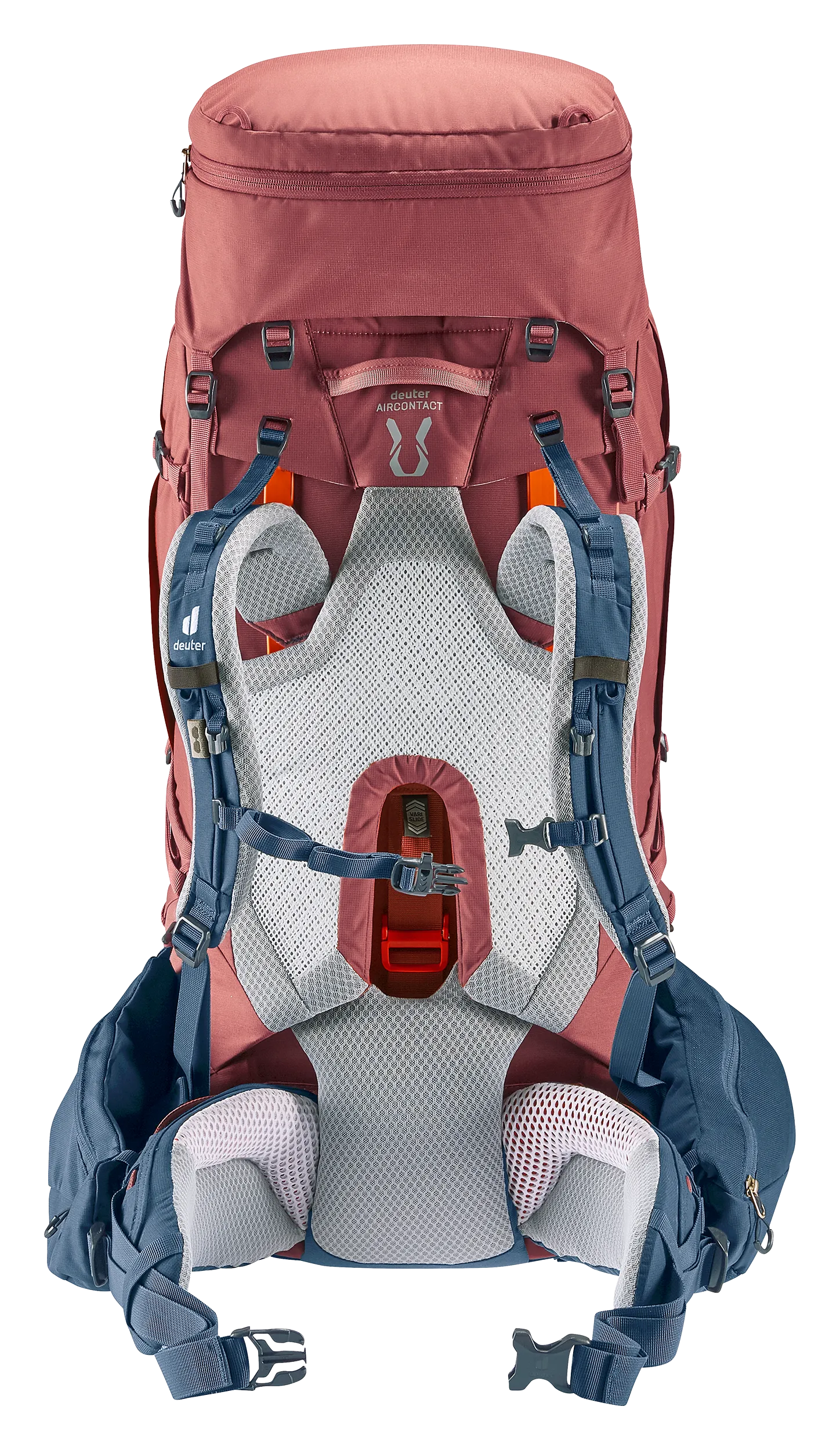 Aircontact X 70+15 SL
