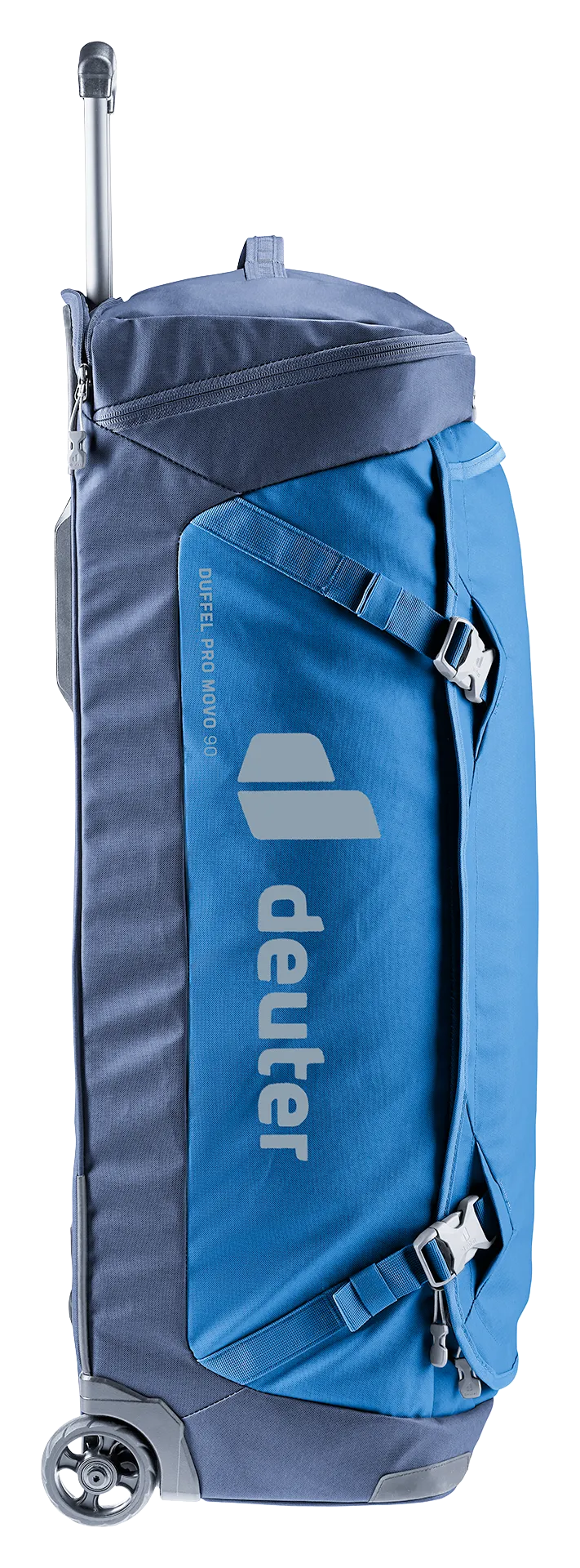 Bag, Backpack, Baggage, Machine, Wheel, rolling suitcase, trolley, blue luggage, telescoping handle, wheeled bag