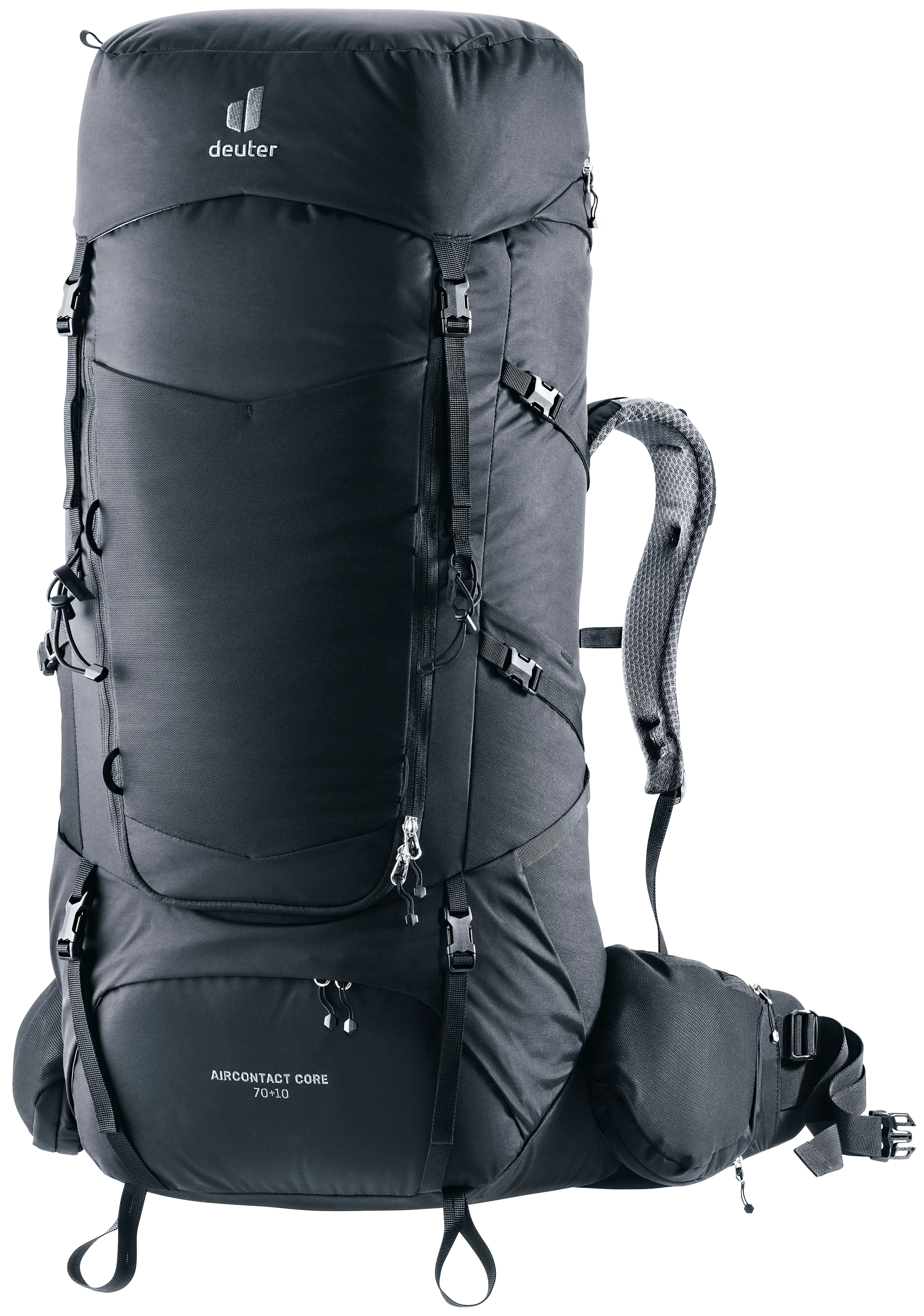 Aircontact Core 70+10 Aircontact Core 70+10