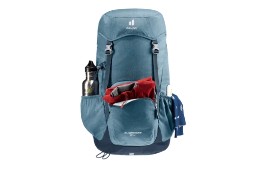 3430121-1374-Zugspitze24_atlantic_ink-D-07_Netzrcken