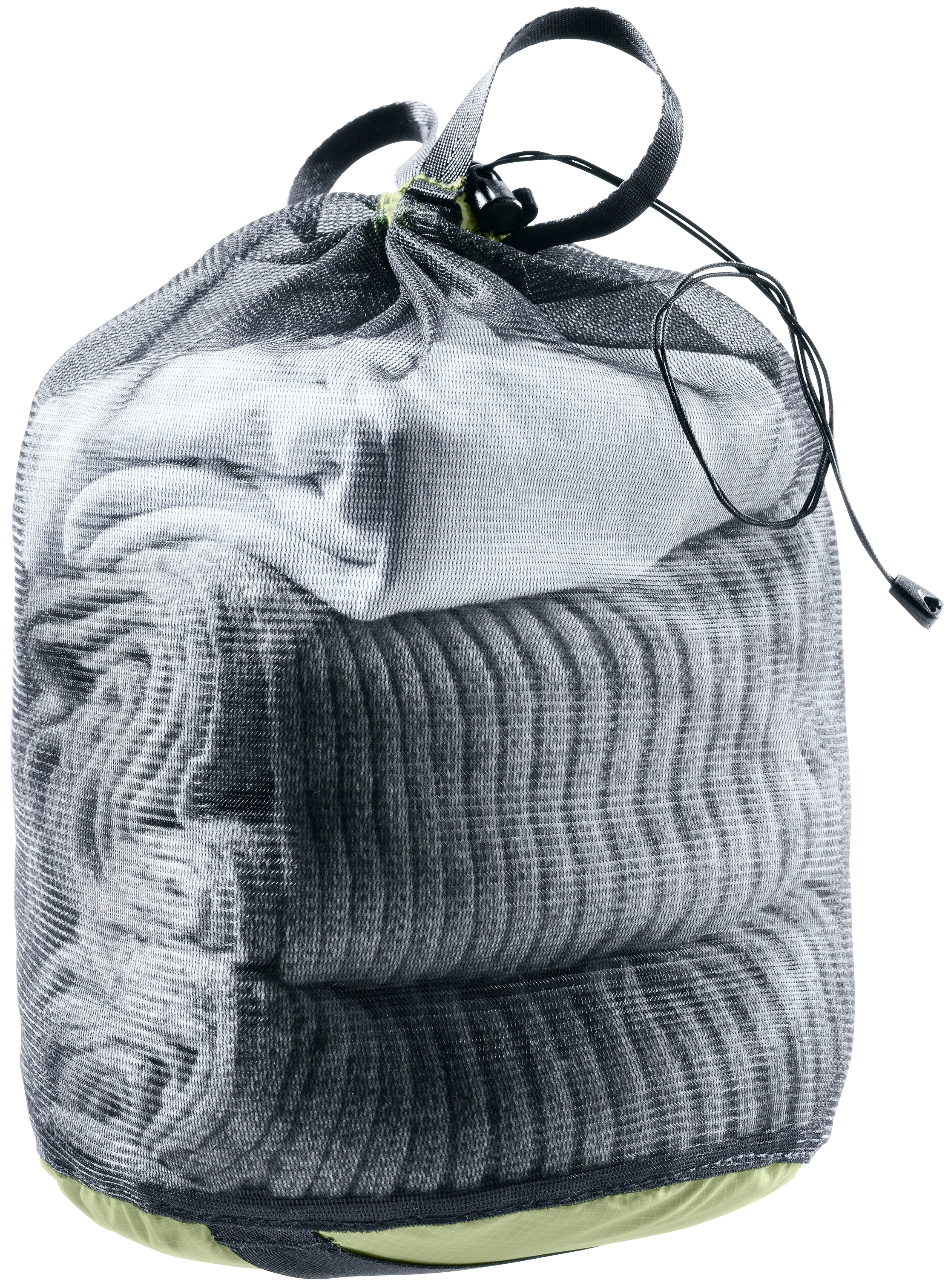 Mesh Sack 3 Mesh Sack 3