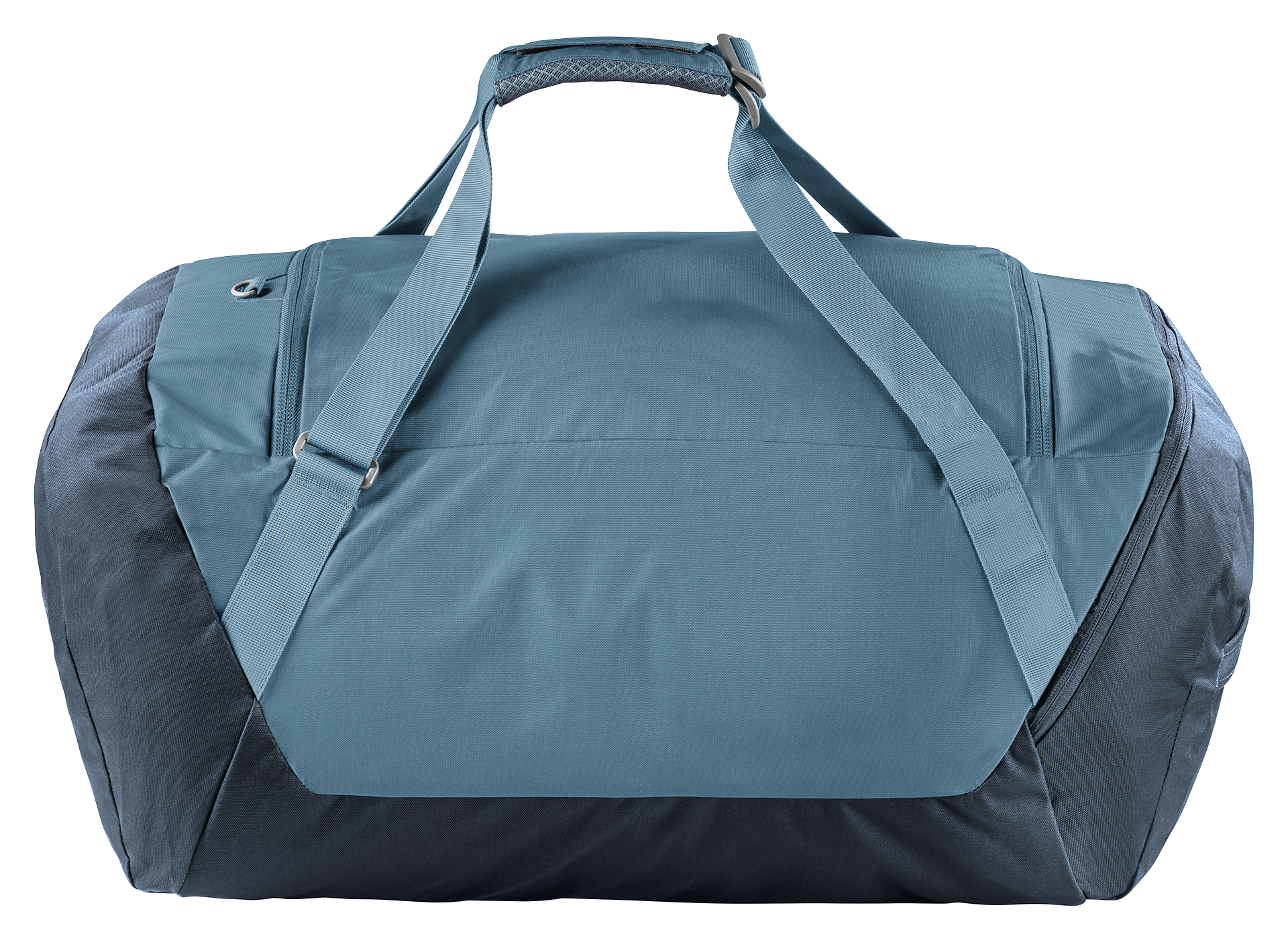 Duffel 70 Bag, Tote Bag, Accessories, Handbag, duffel bag, travel bag, sports bag, carryall, blue