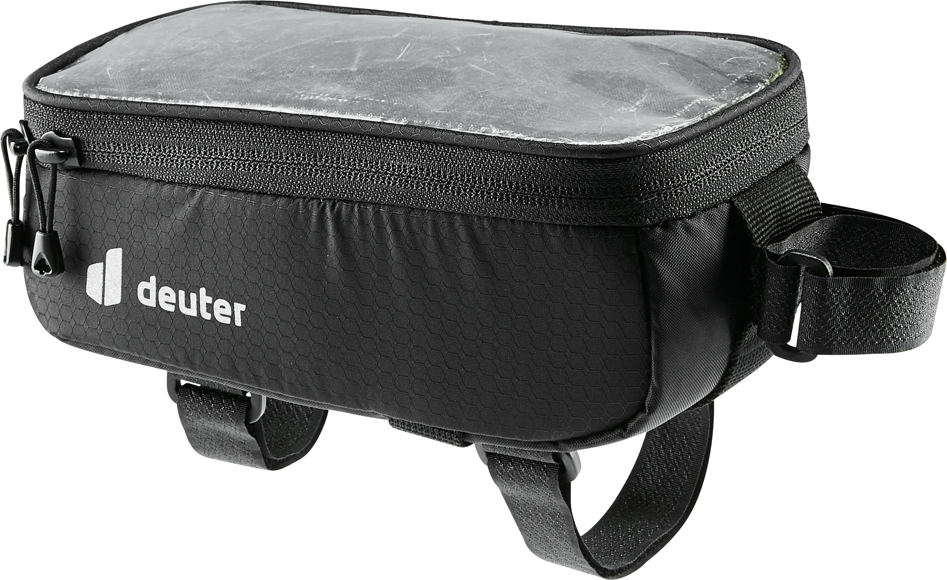 Bag, Car, Transportation, Vehicle