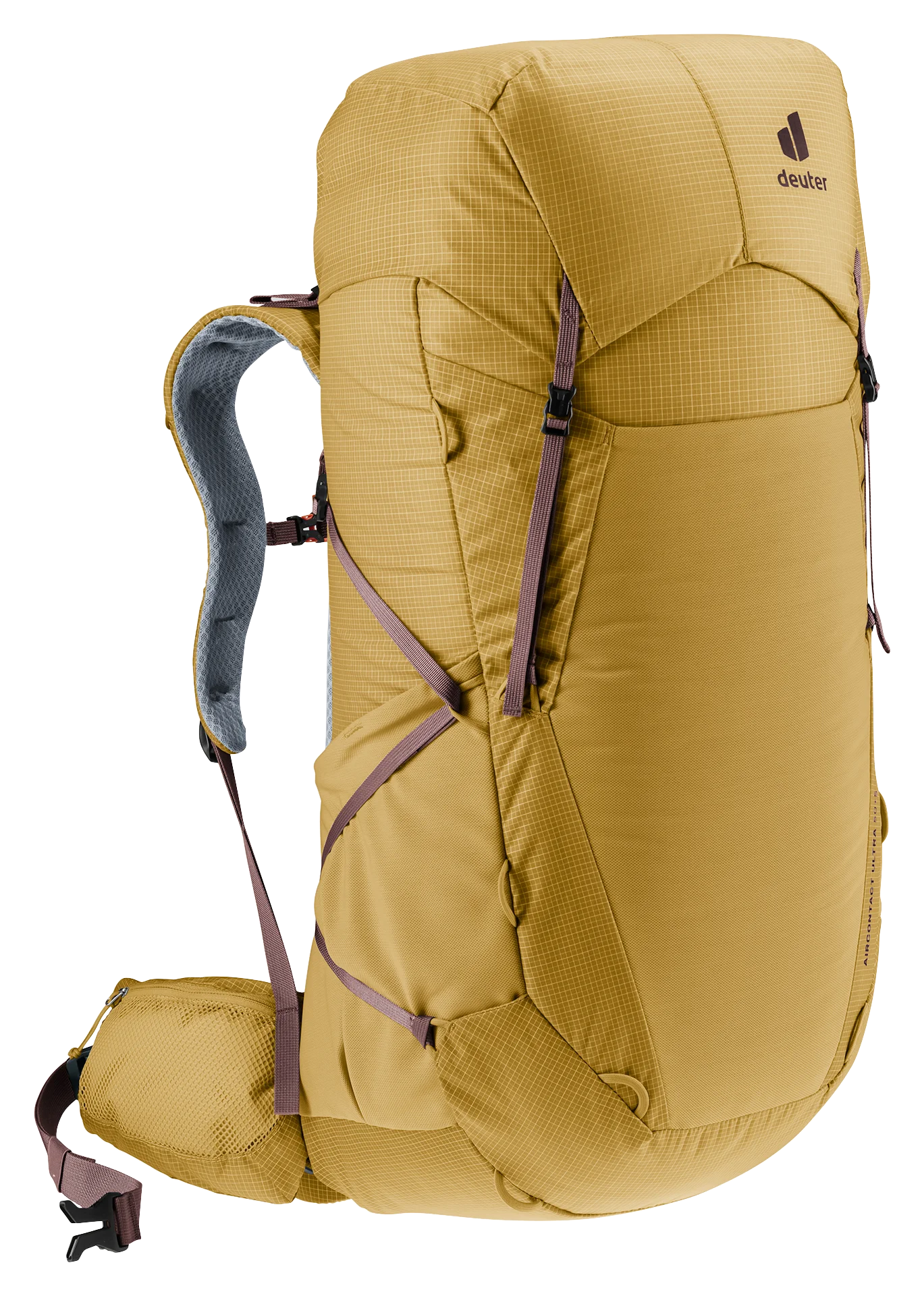 Bag, Backpack, Accessories, Handbag